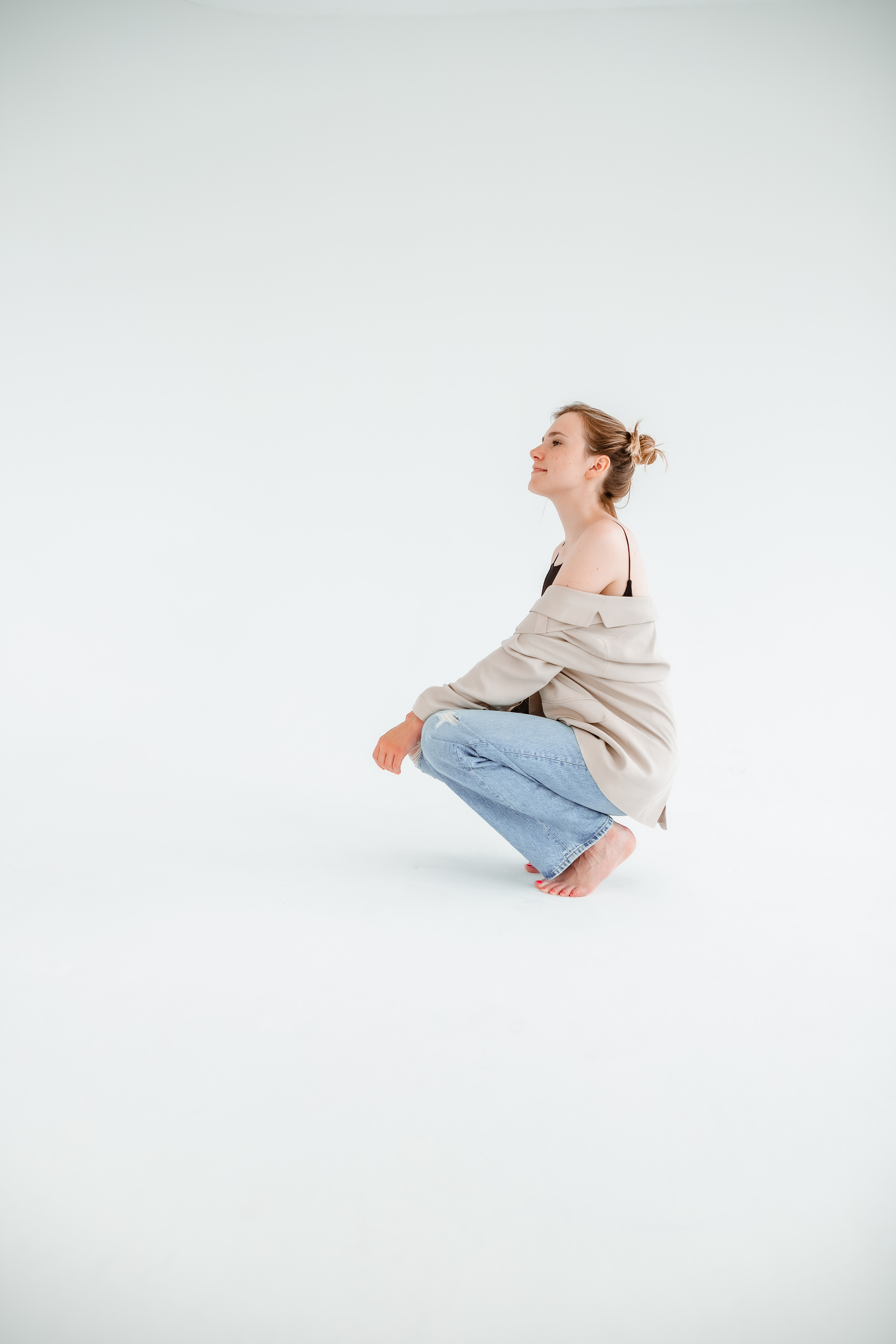 Ирина. Фотограф москва