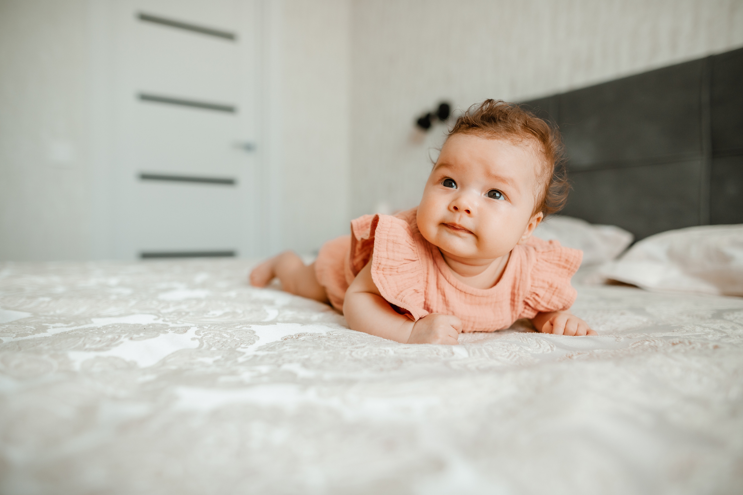 Диана и Эдуард. Фотограф москва