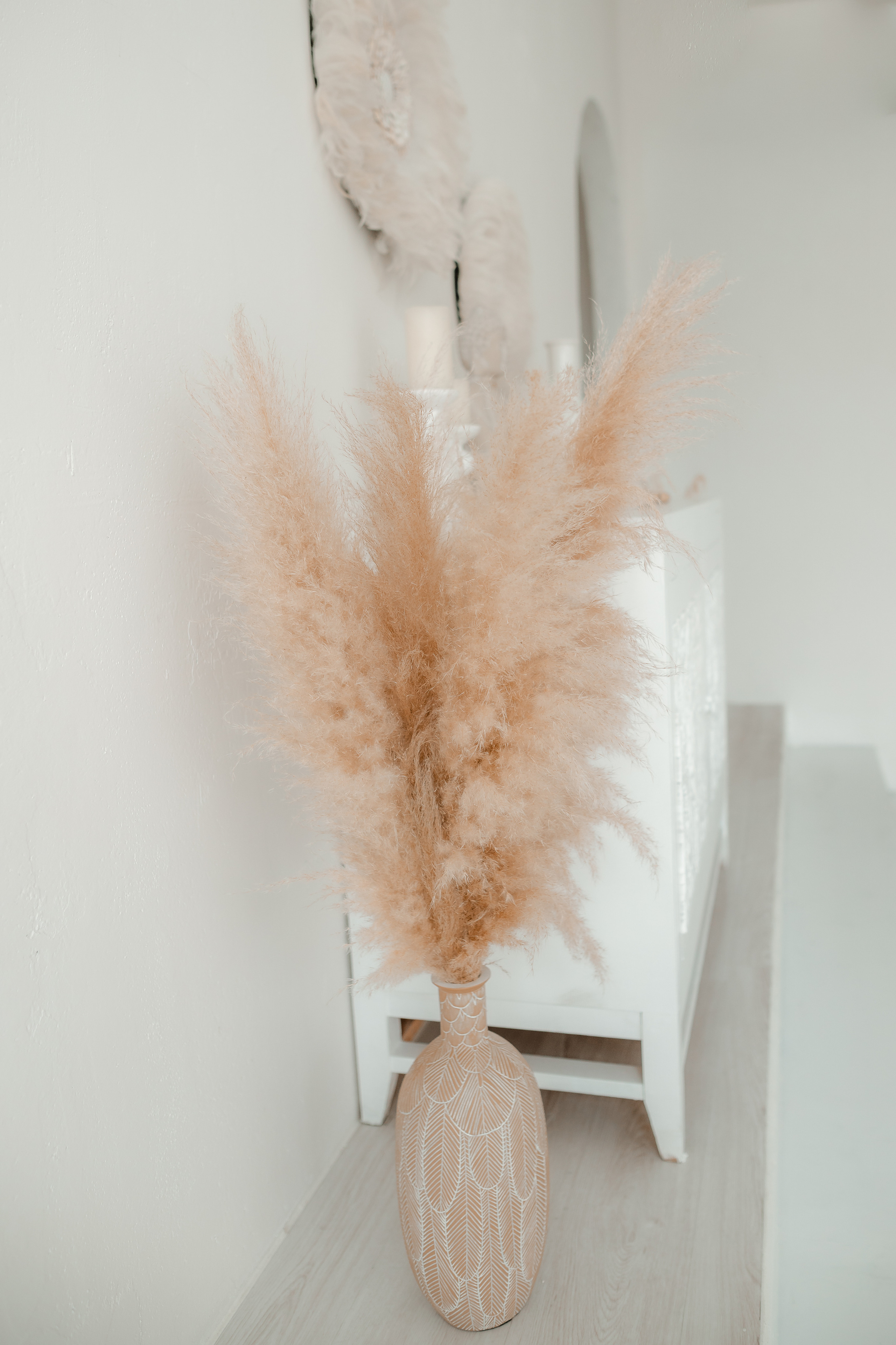 Наталья Ароматерапевт. Фотограф москва