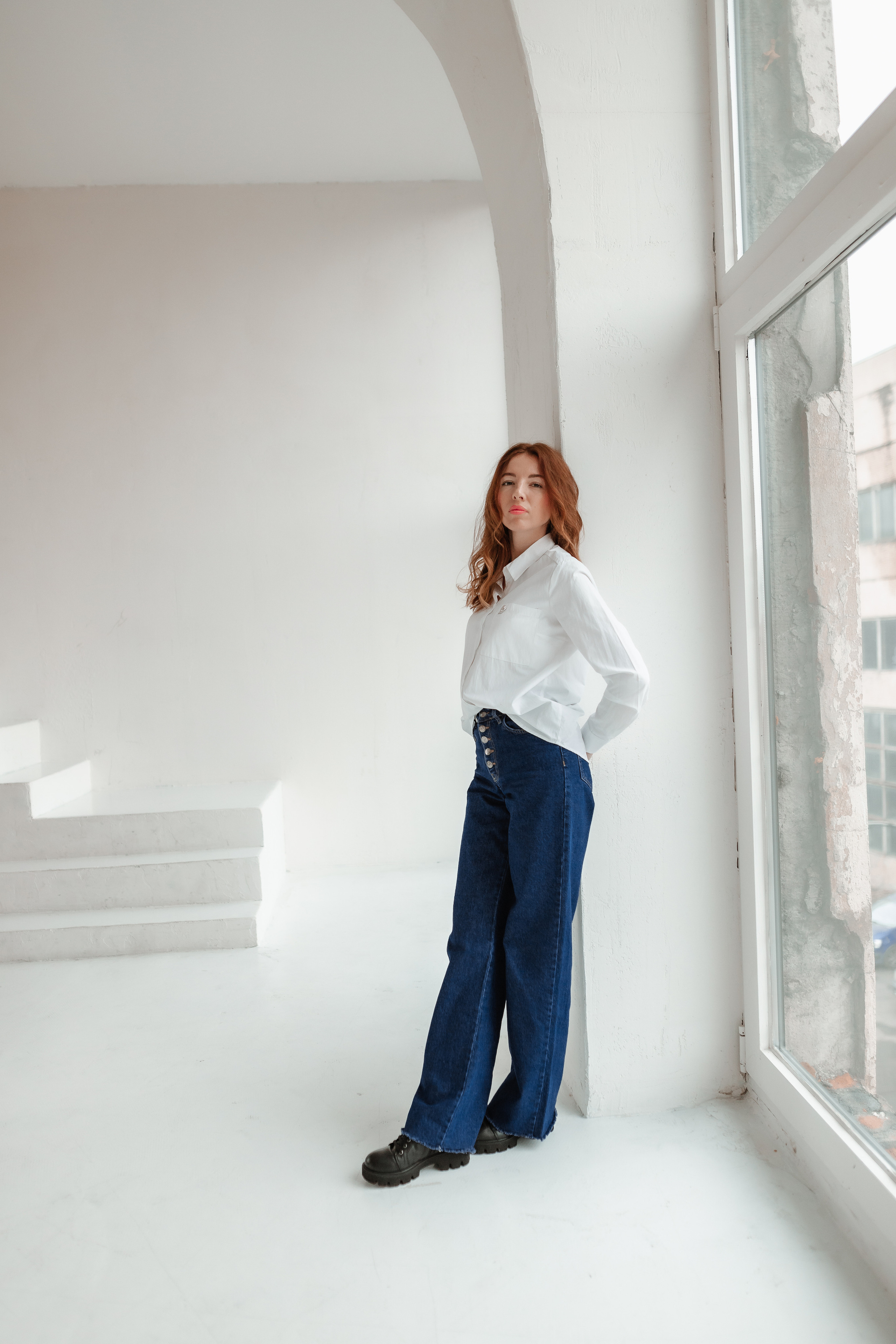 Ольга Бровист. Фотограф москва