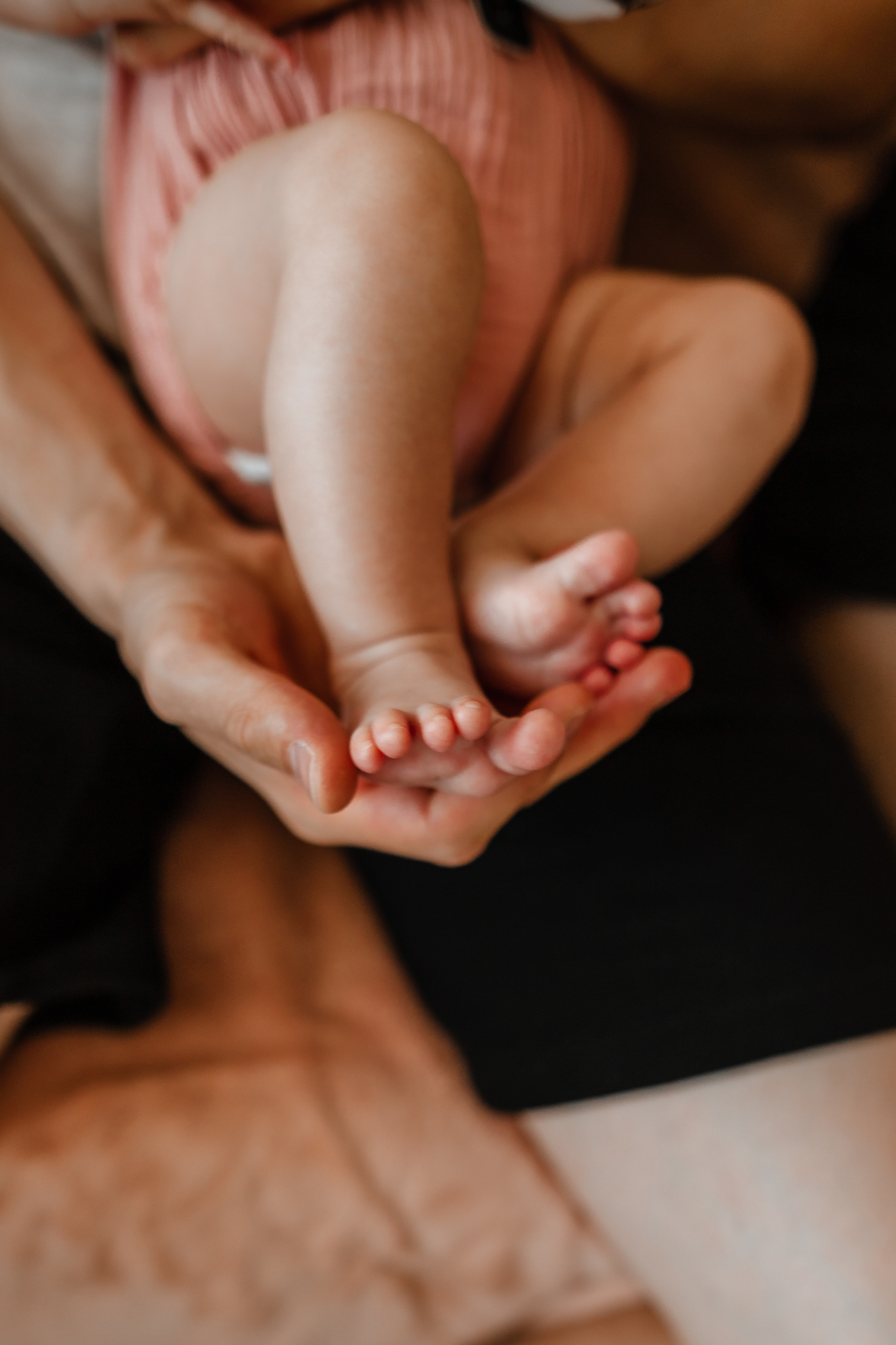 Диана и Эдуард. Фотограф москва