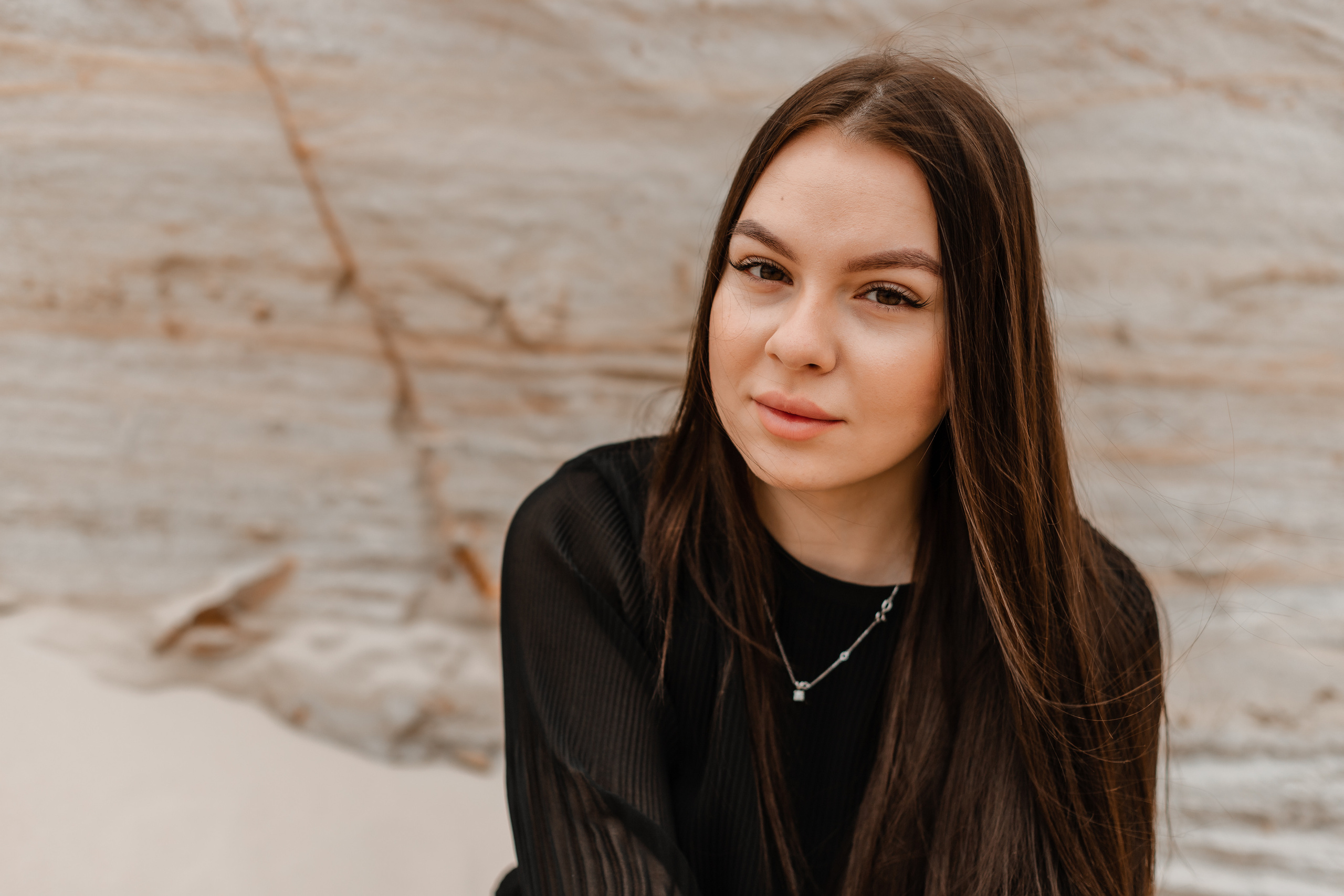 Мария. Фотограф москва