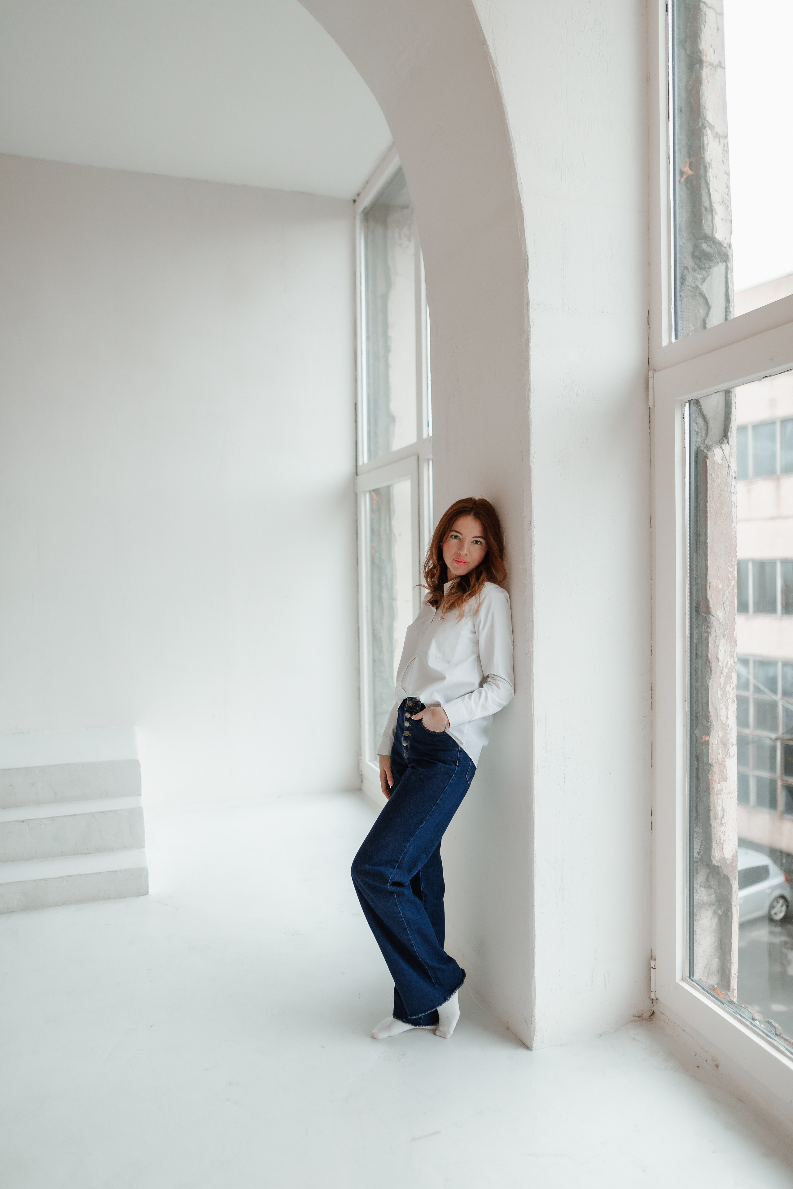 Ольга Бровист. Фотограф москва