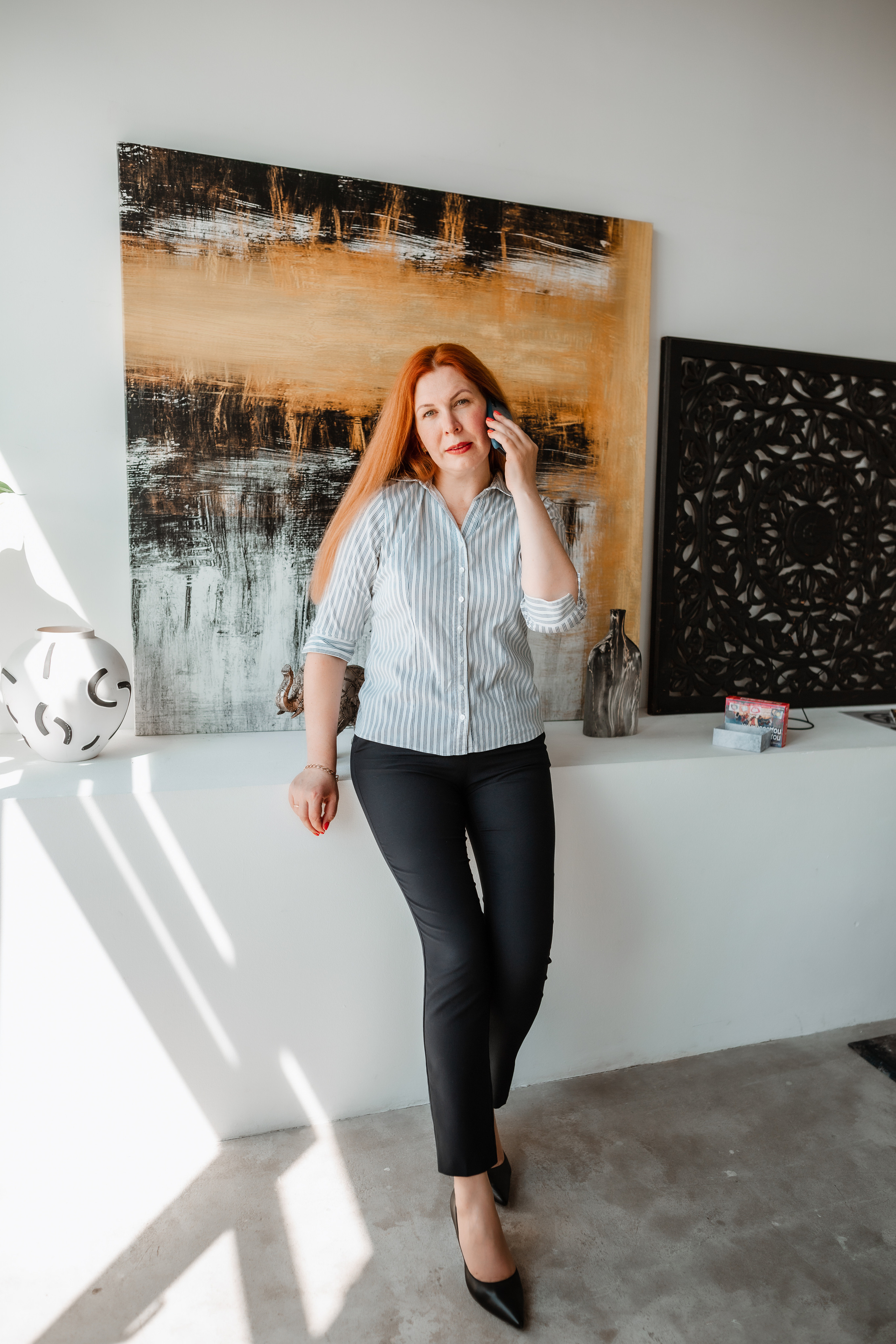 Анастасия Астролог. Фотограф москва