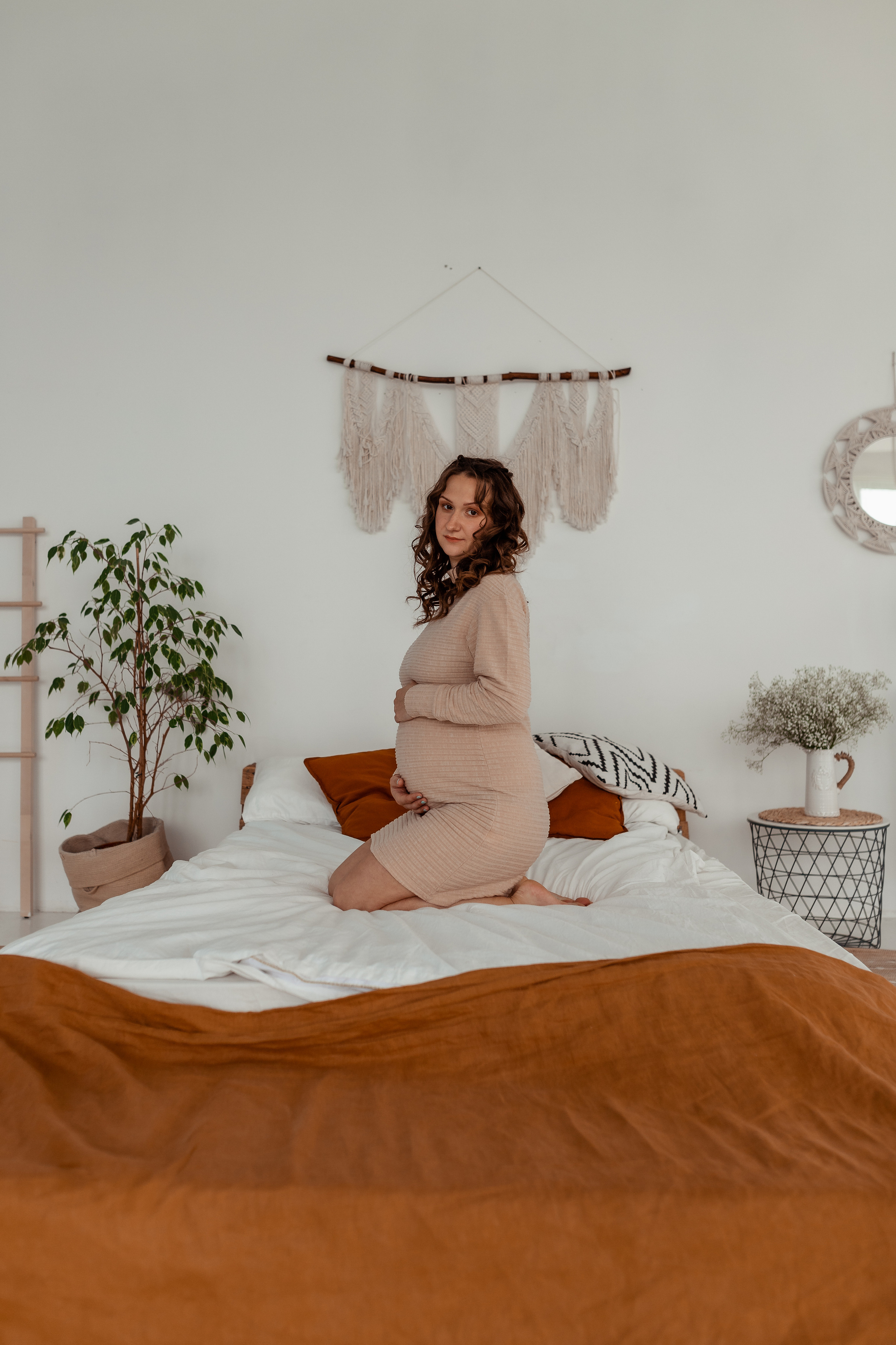 Татьяна. Фотограф москва