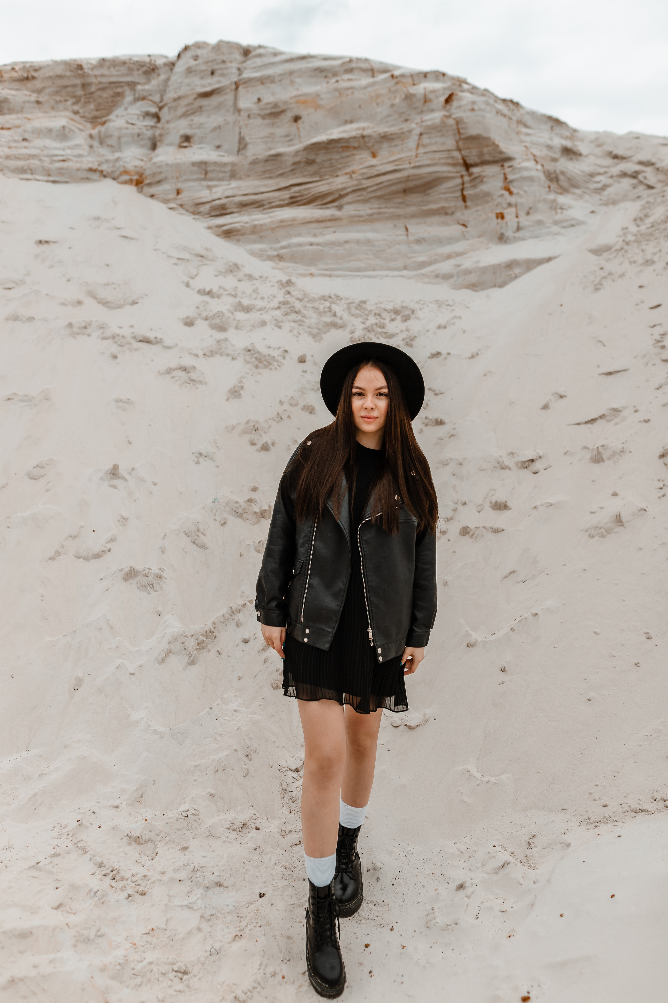 Мария. Фотограф москва