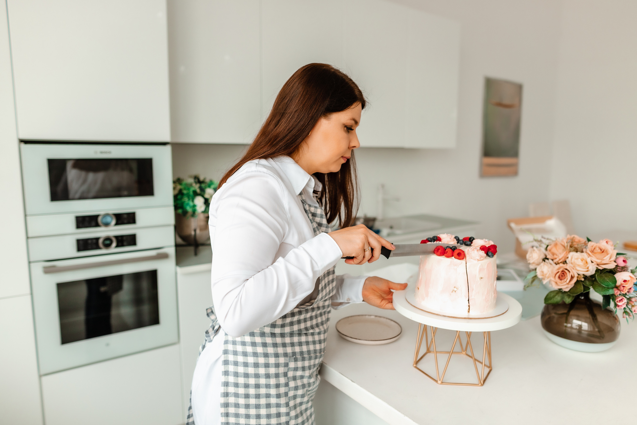 Светлана Кондитер. Фотограф москва