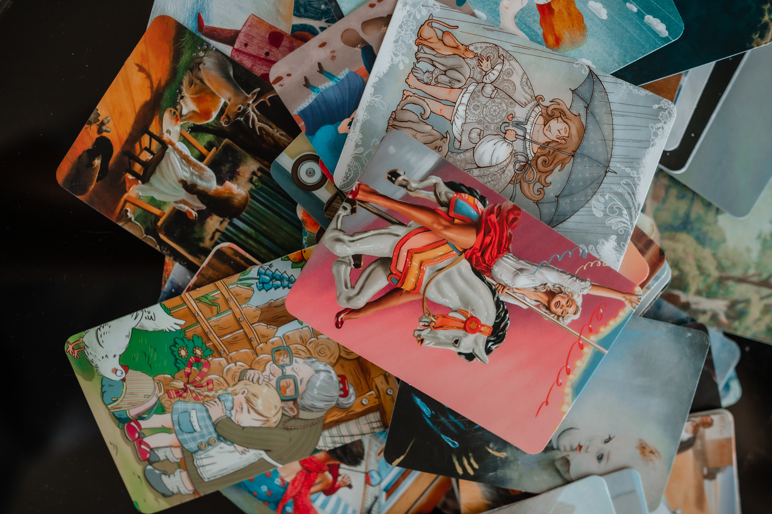 Анастасия Астролог. Фотограф москва