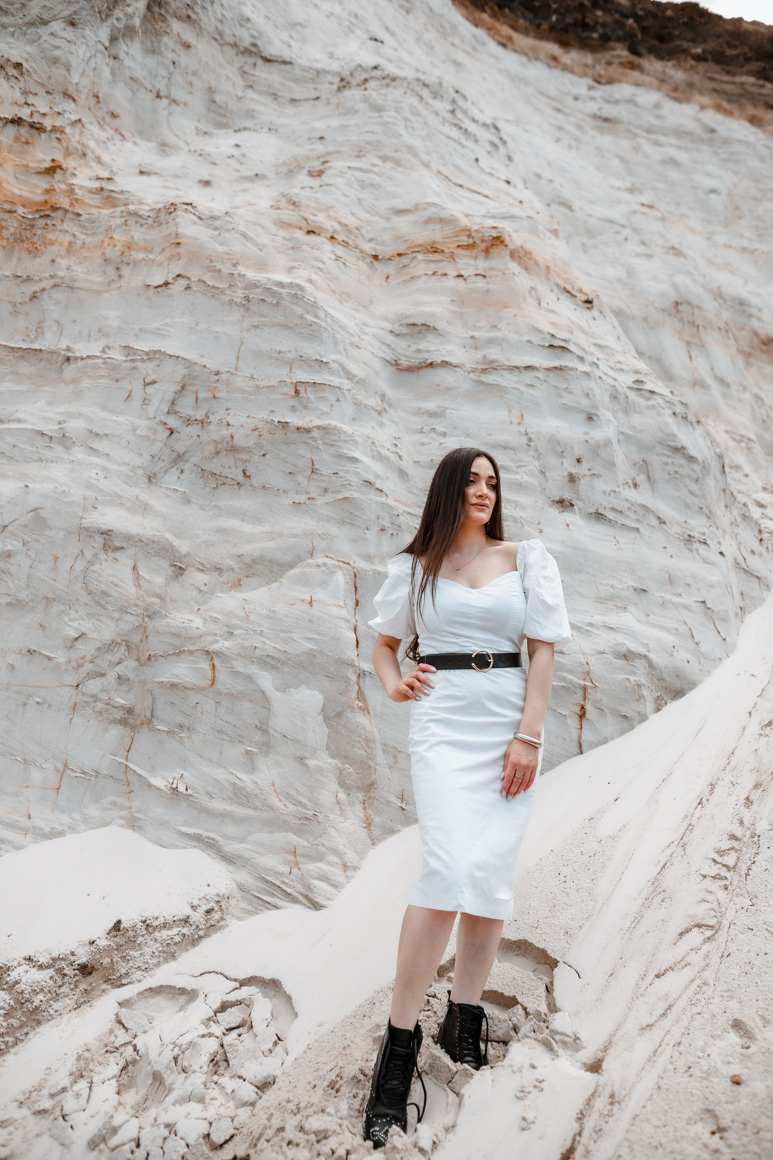 Ани. Фотограф москва