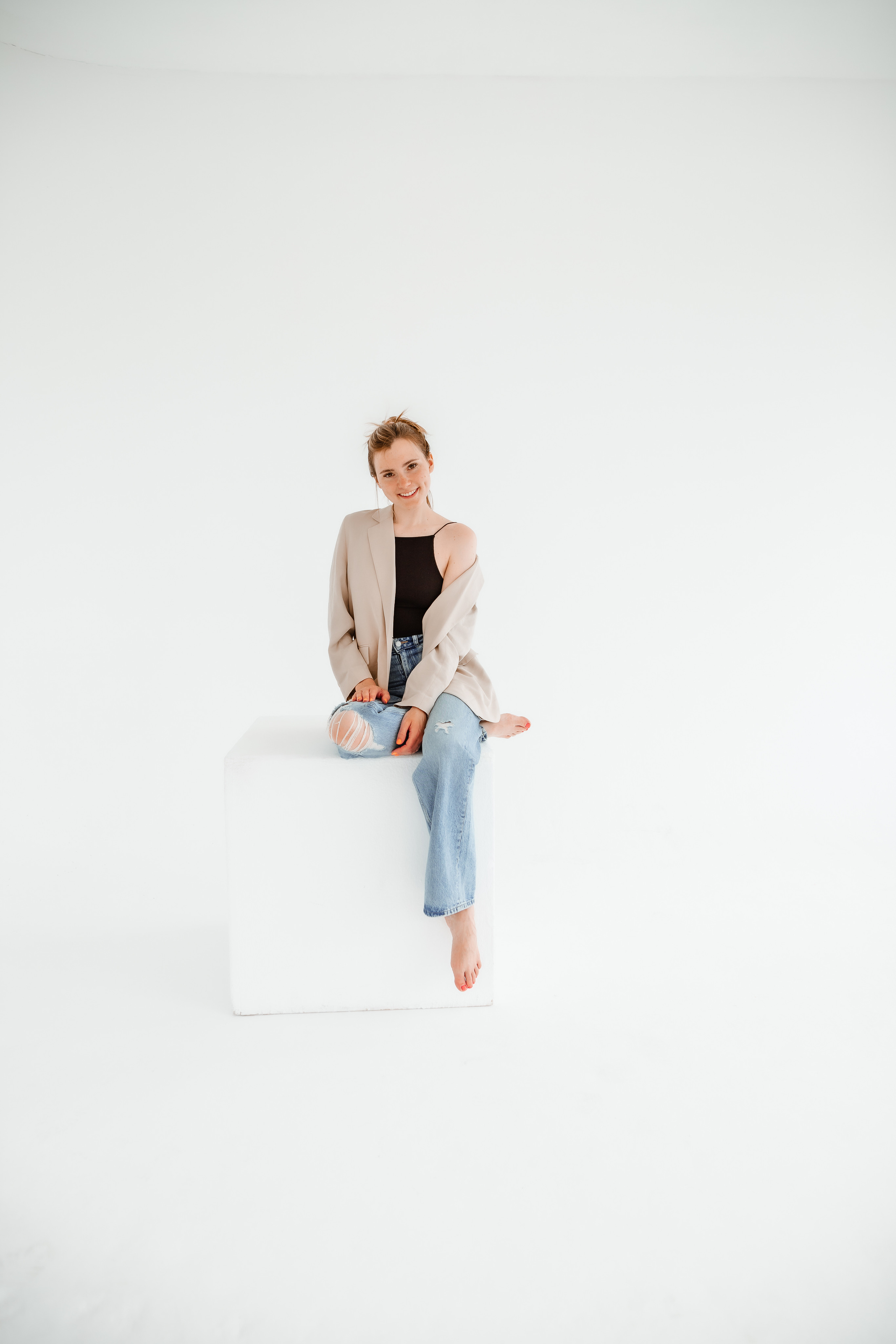 Ирина. Фотограф москва