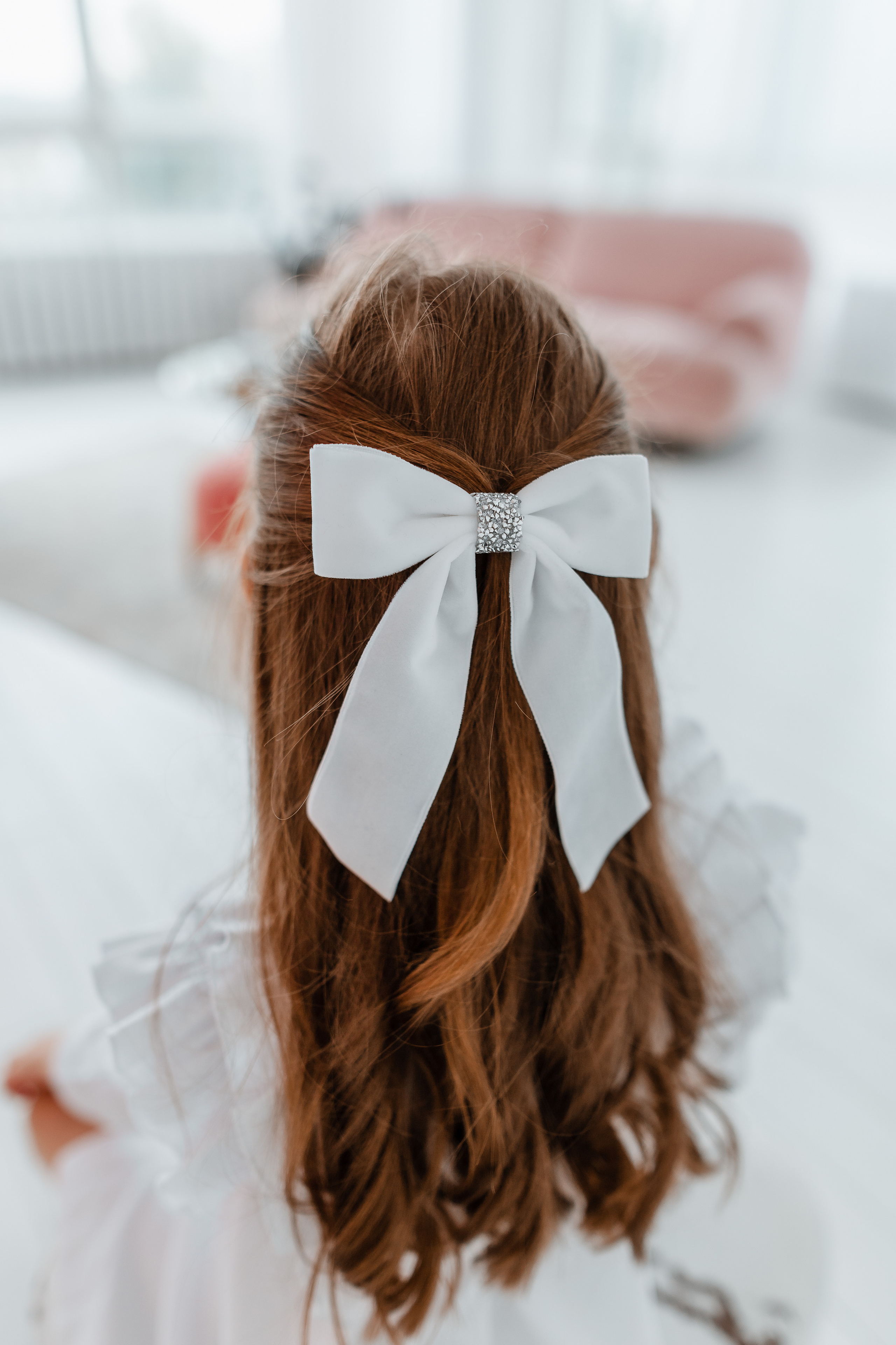 Эмили Бантики. Фотограф москва