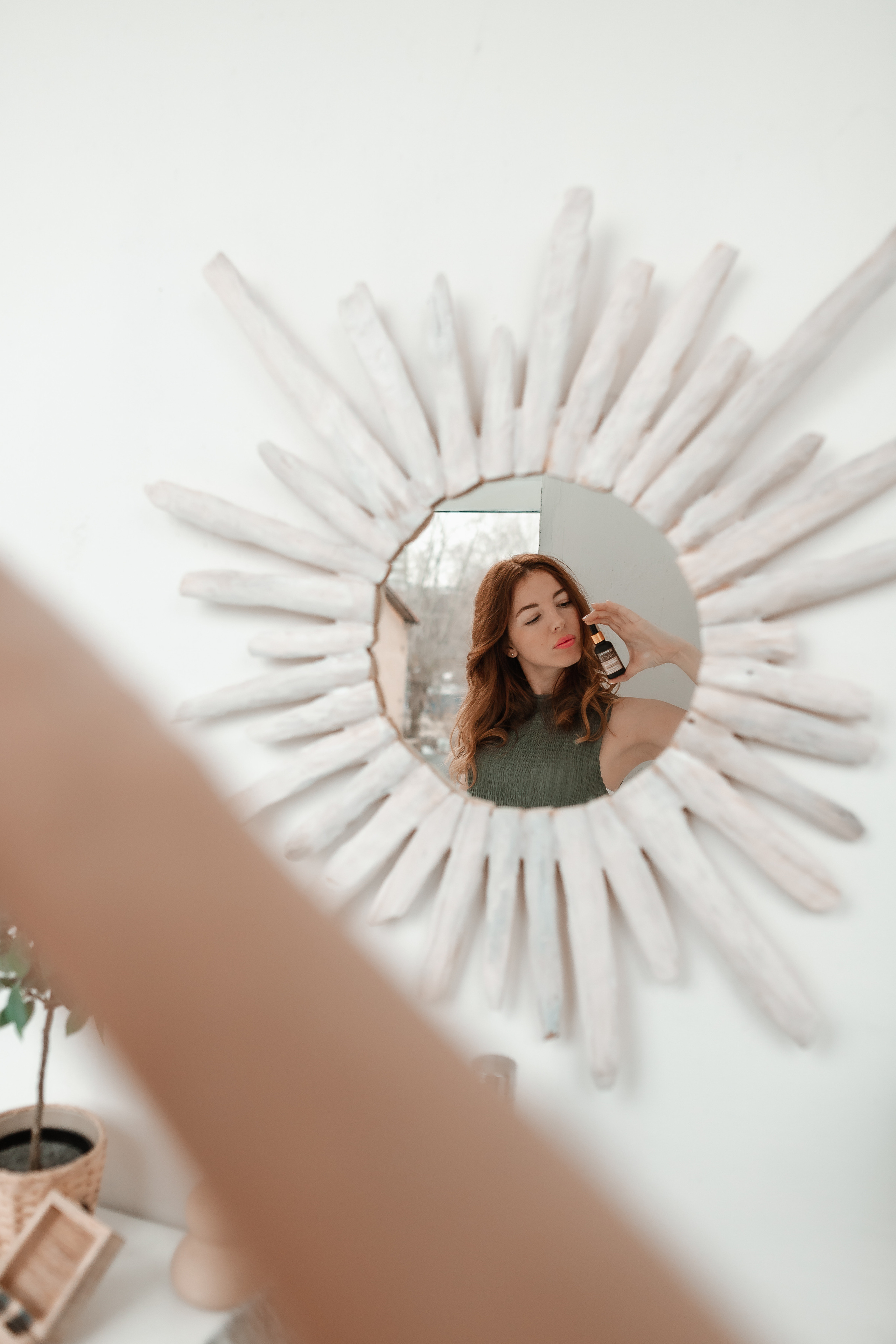 Ольга Бровист. Фотограф москва