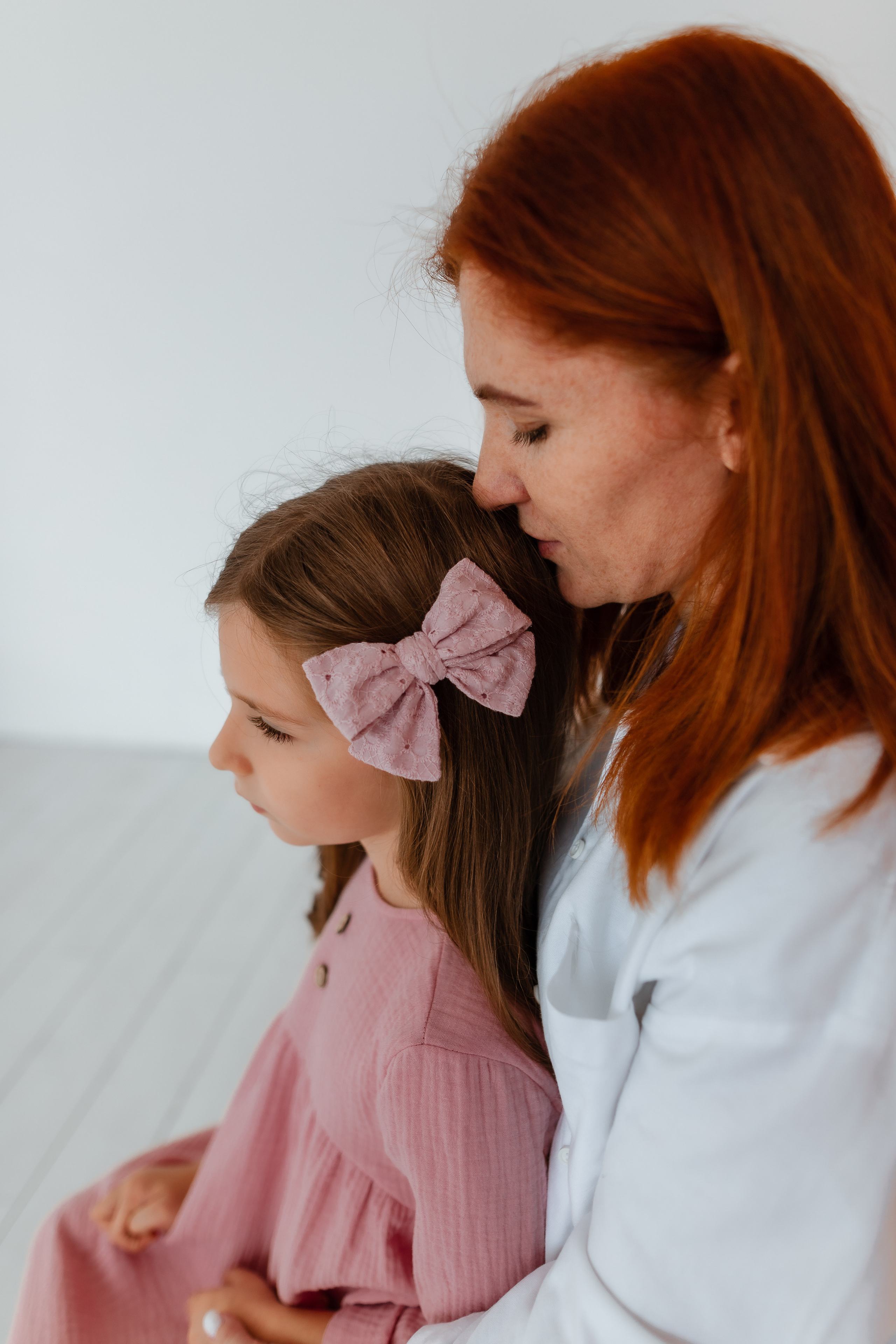 Эмили Бантики. Фотограф москва