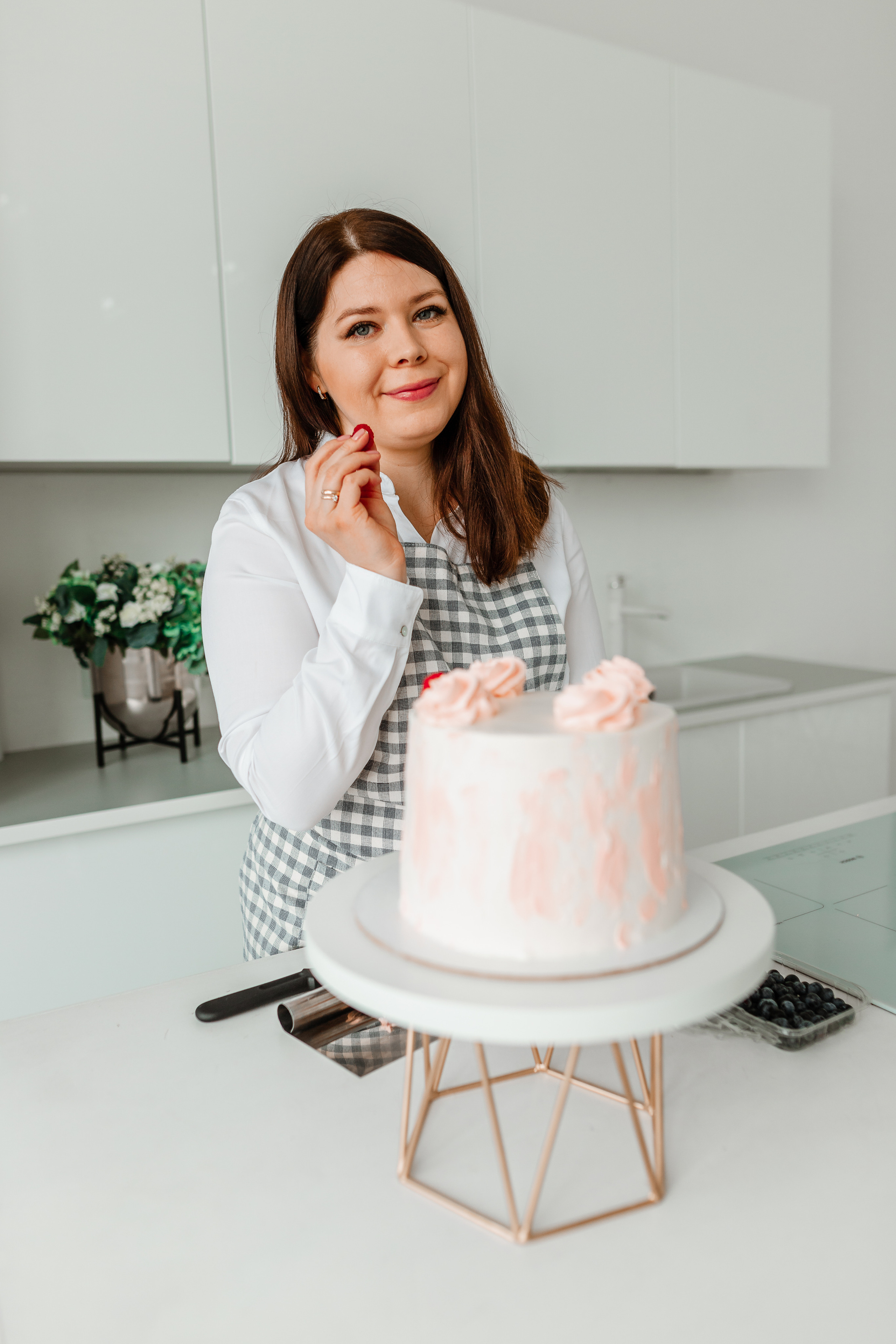 Светлана Кондитер. Фотограф москва