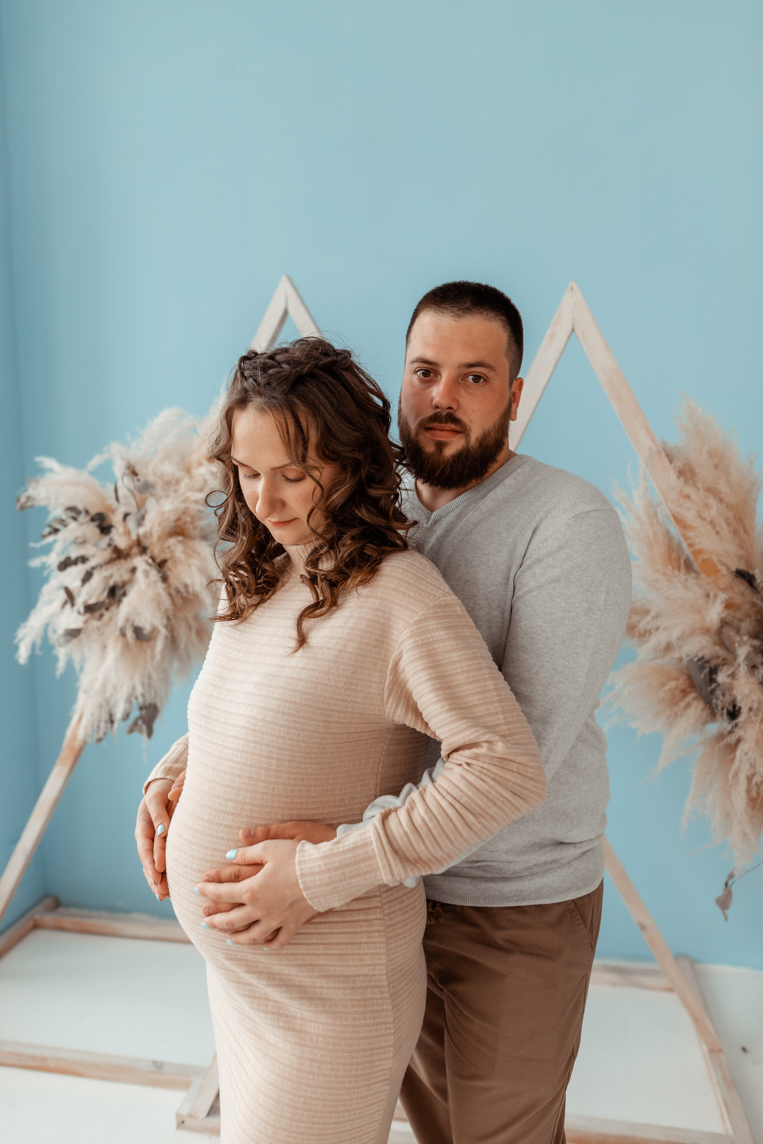 Татьяна. Фотограф москва