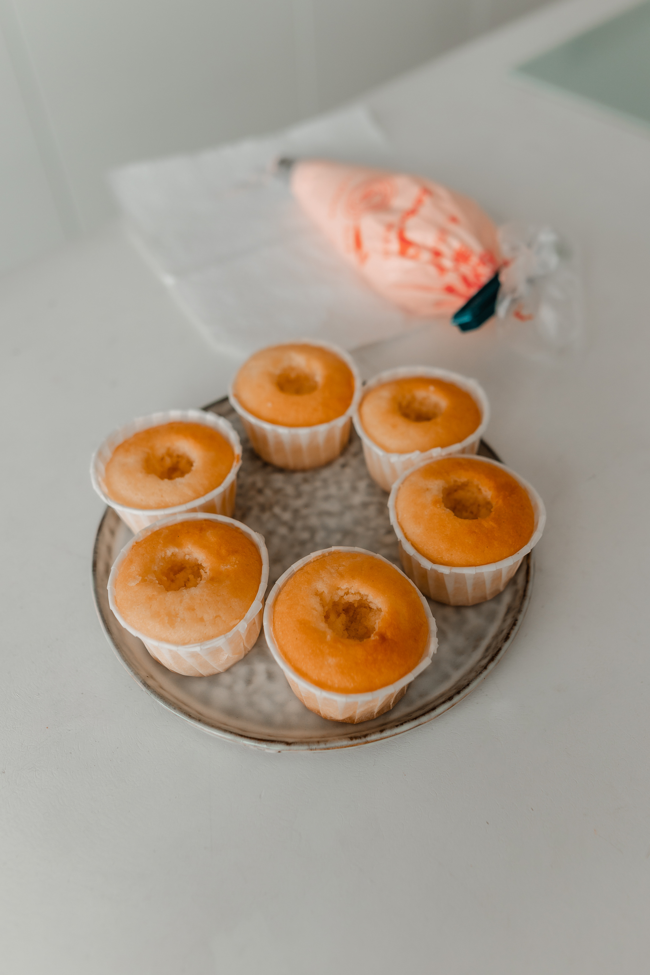 Светлана Кондитер. Фотограф москва