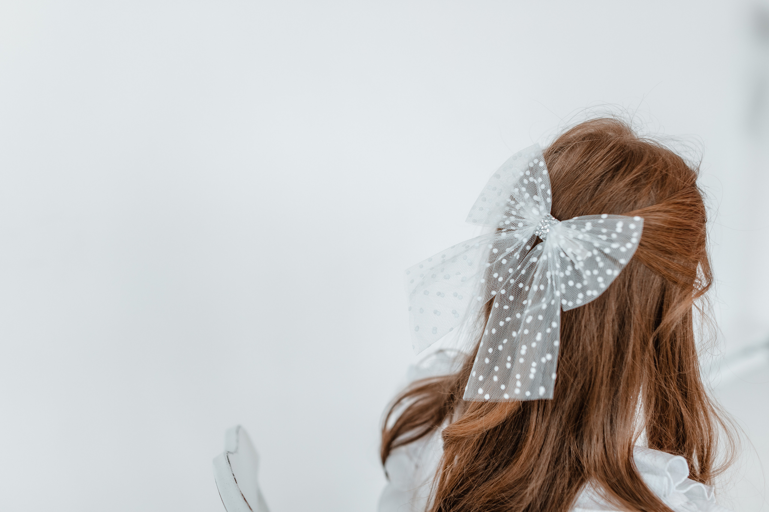 Эмили Бантики. Фотограф москва