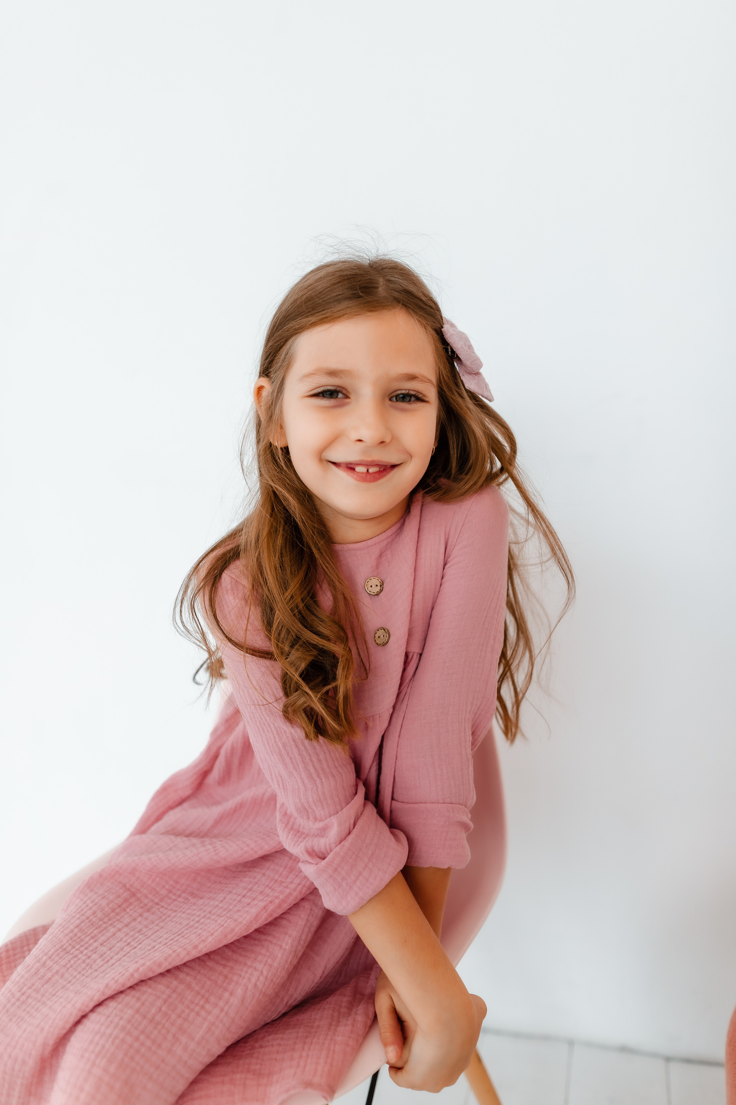 Эмили Бантики. Фотограф москва