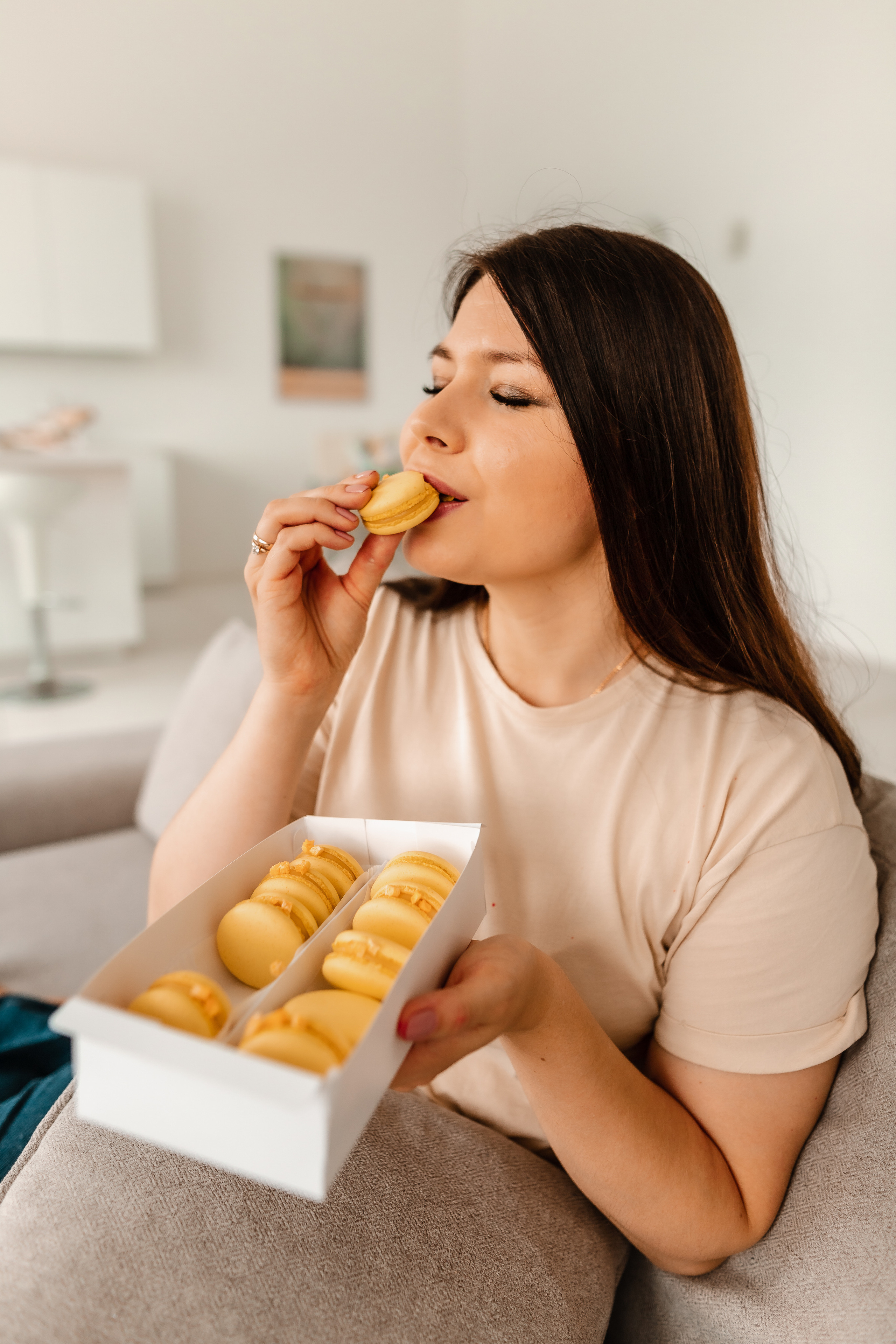 Светлана Кондитер. Фотограф москва