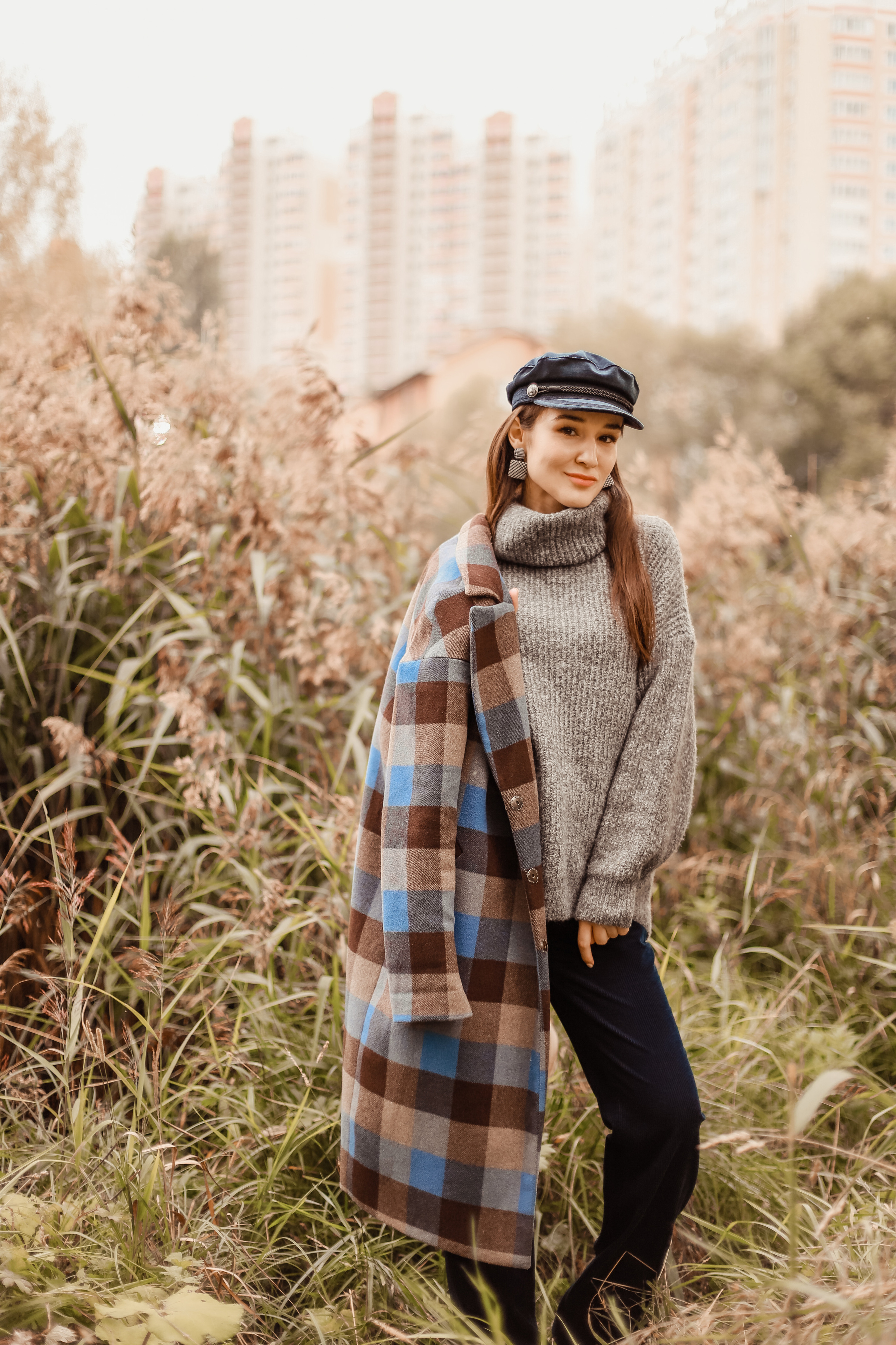 Хилола. Фотограф москва