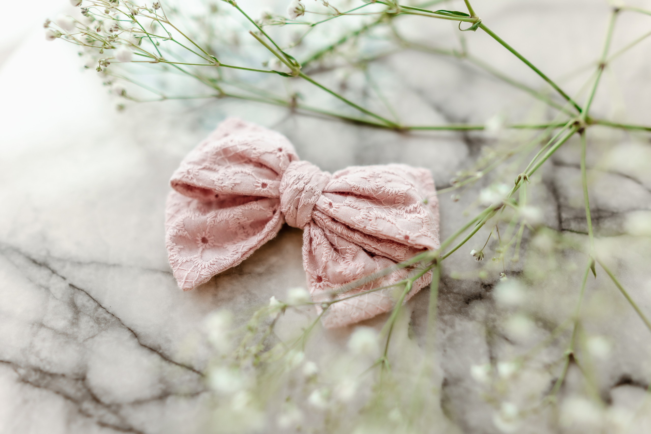 Эмили Бантики. Фотограф москва