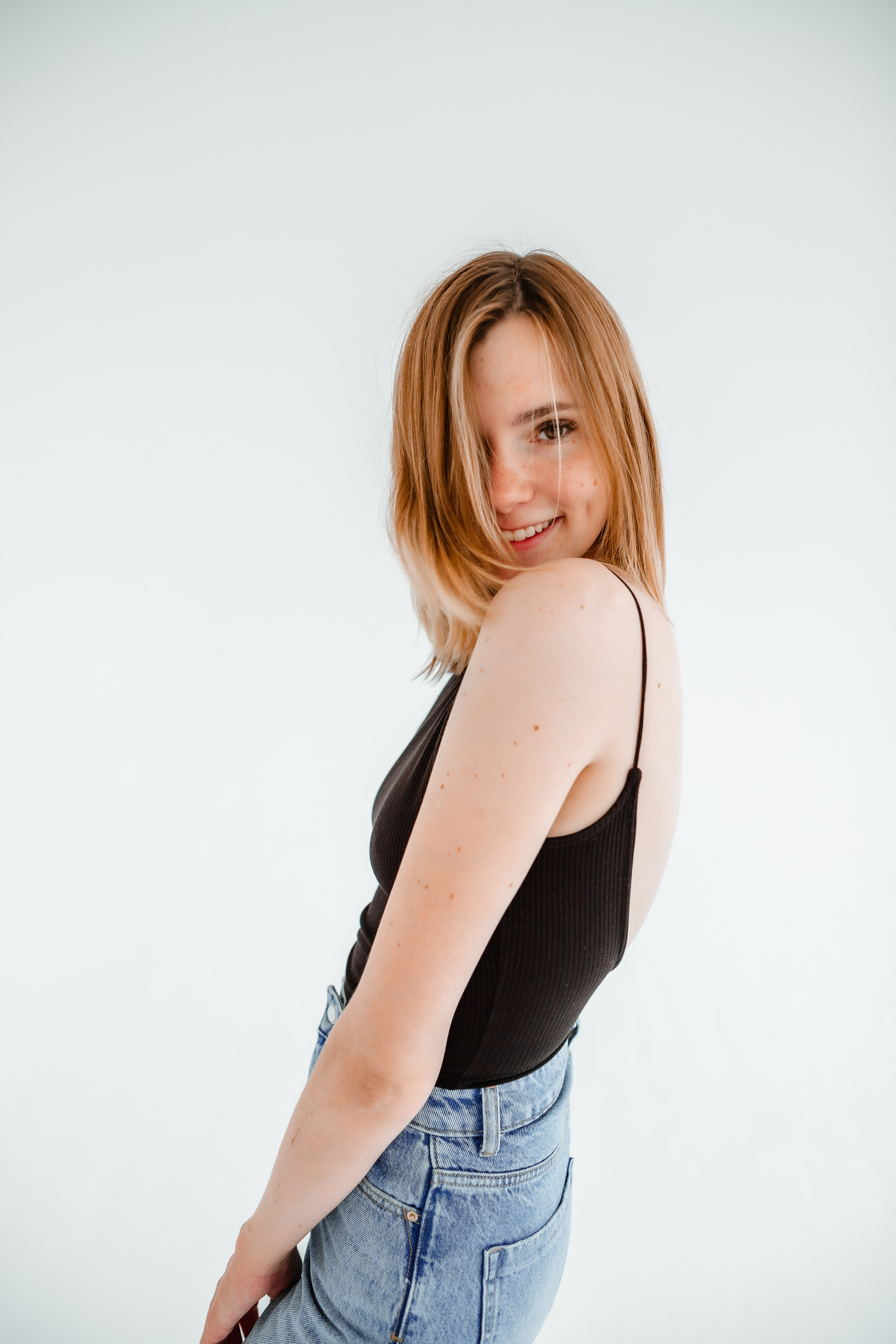 Ирина. Фотограф москва