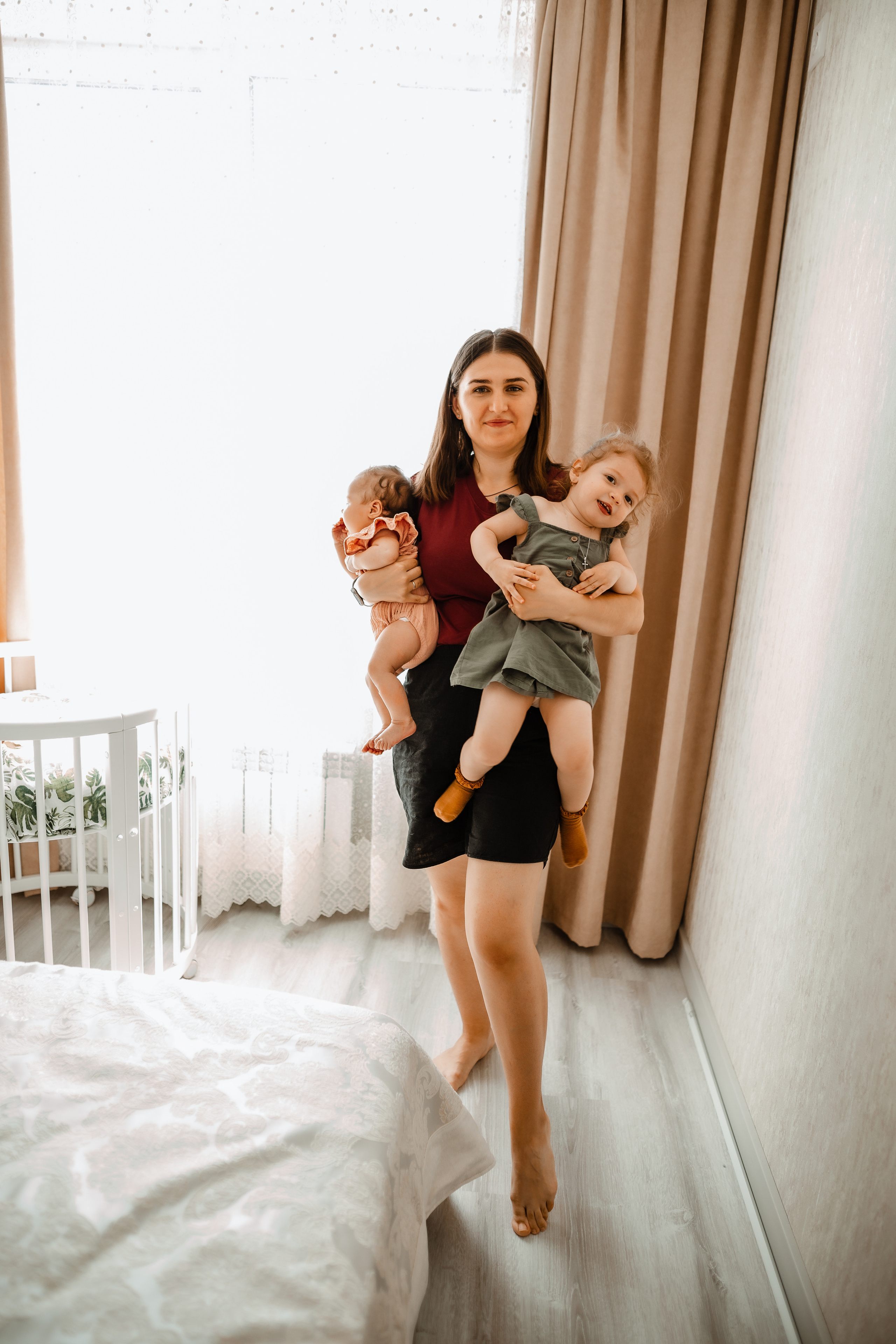 Диана и Эдуард. Фотограф москва