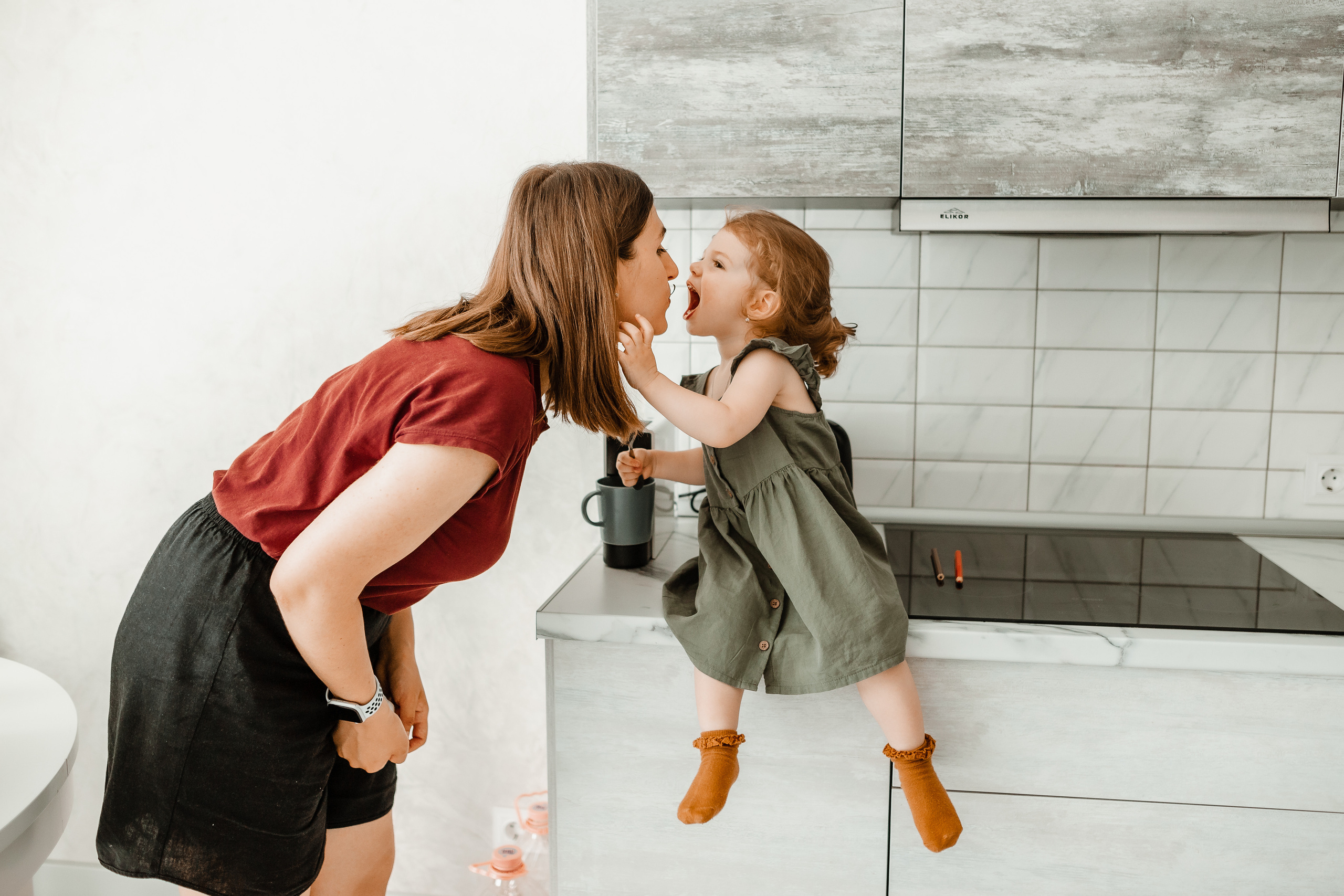 Диана и Эдуард. Фотограф москва