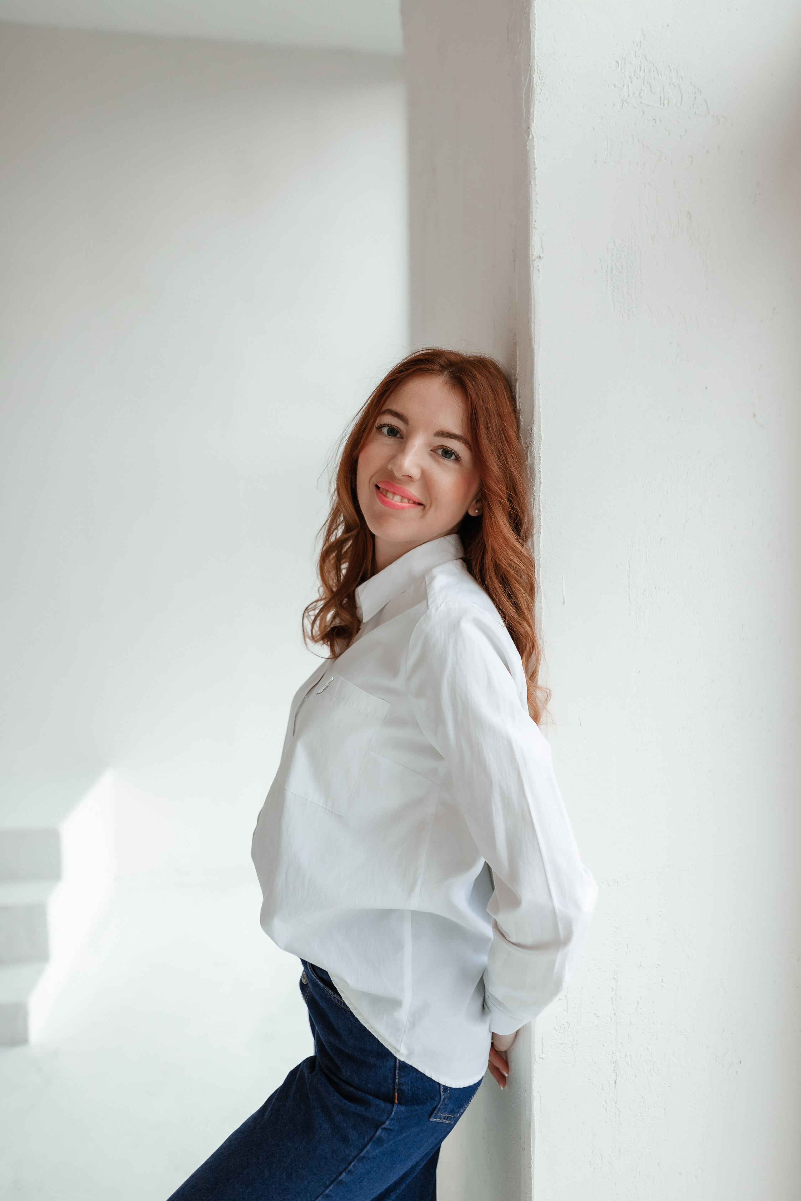 Ольга Бровист. Фотограф москва