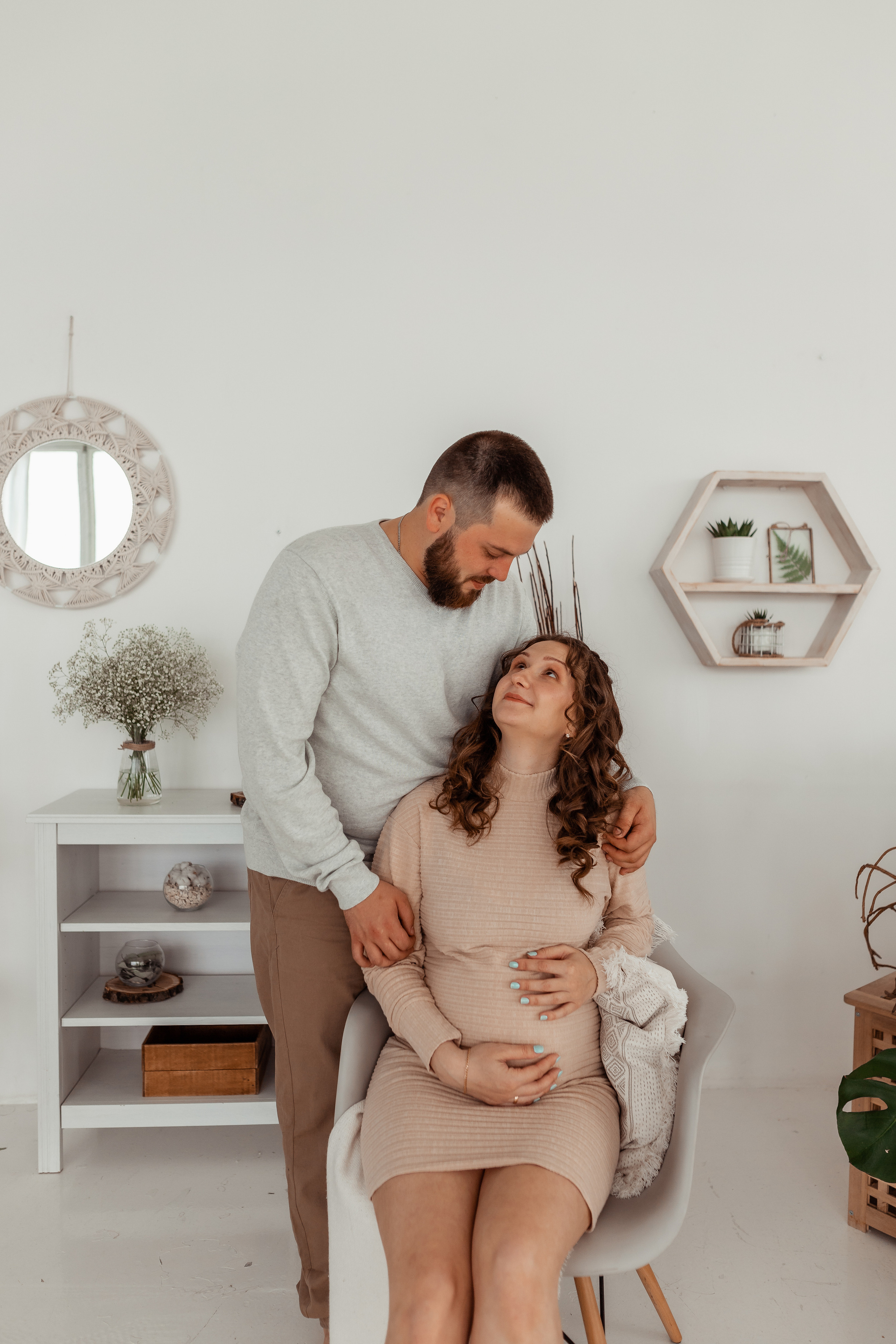 Татьяна. Фотограф москва