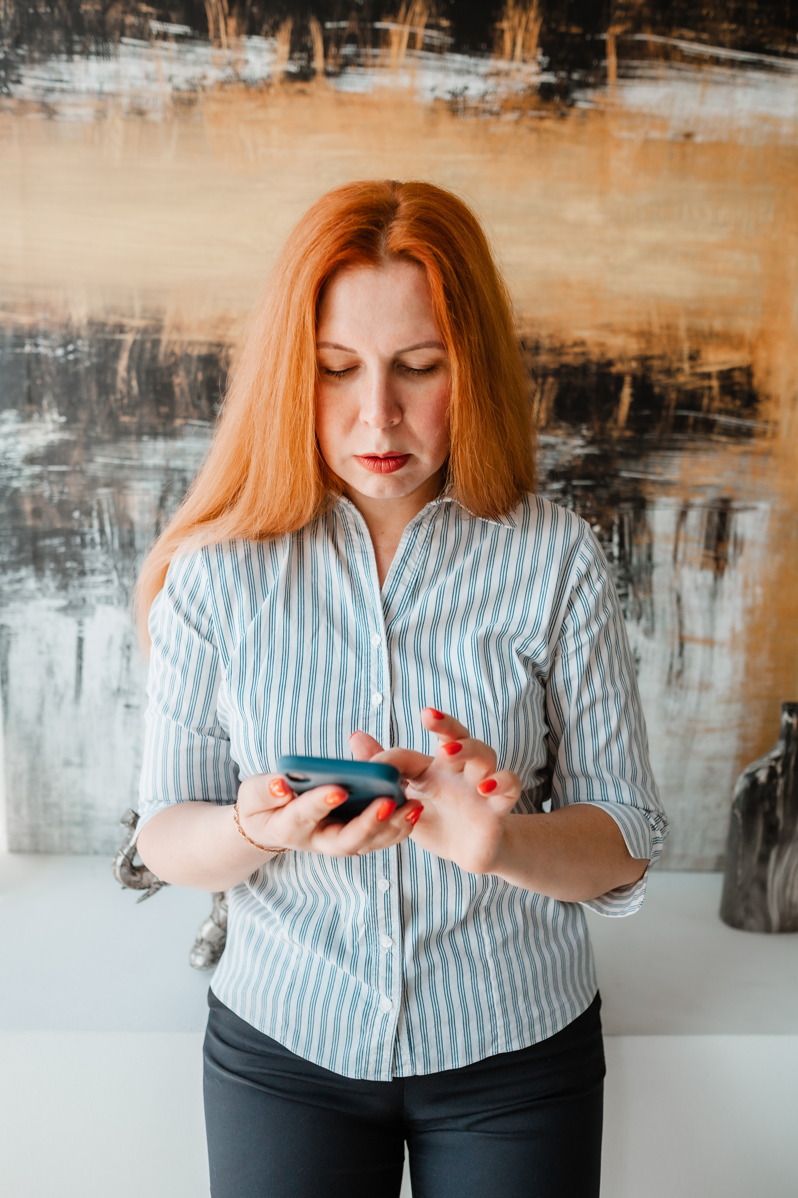 Анастасия Астролог. Фотограф москва