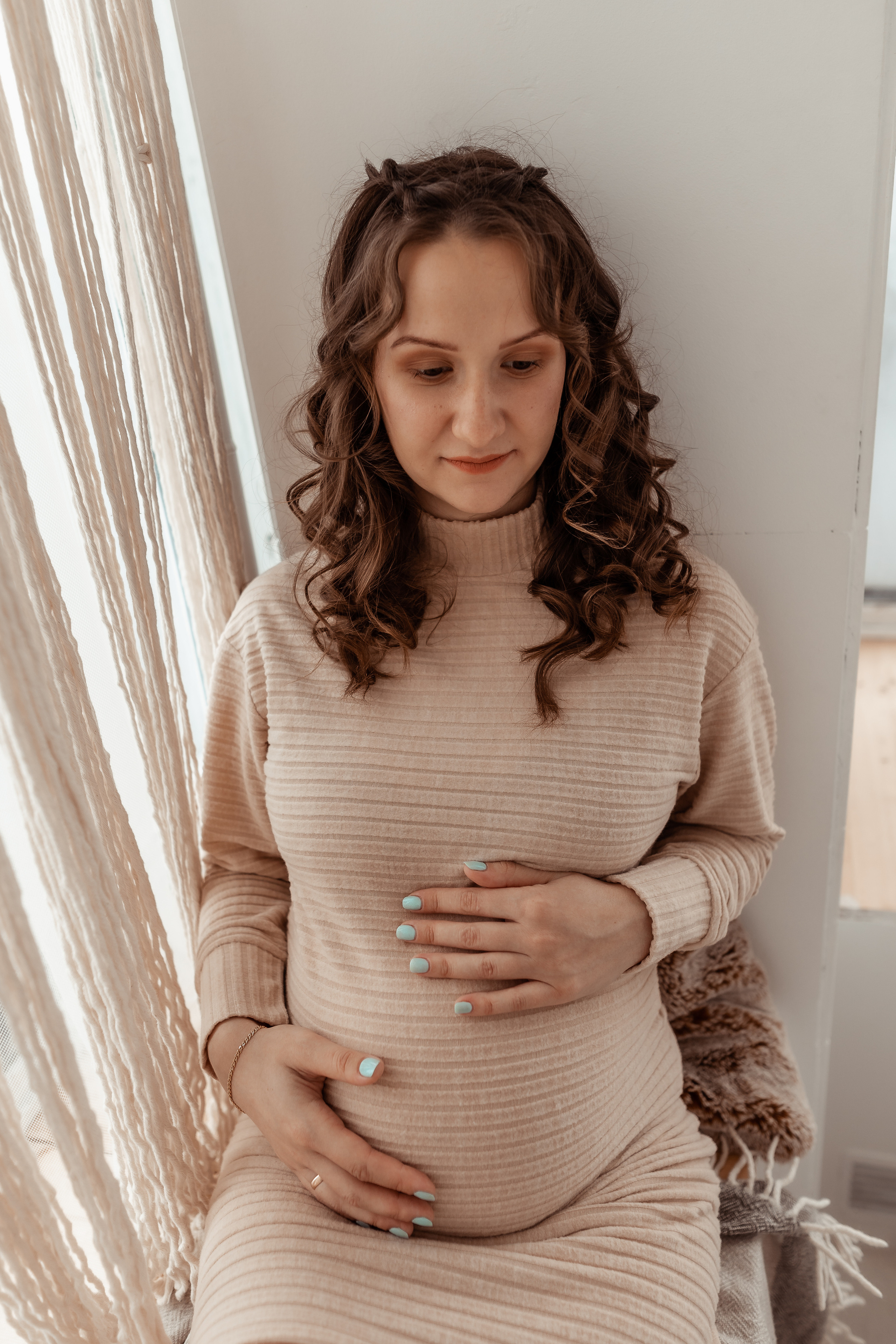 Татьяна. Фотограф москва