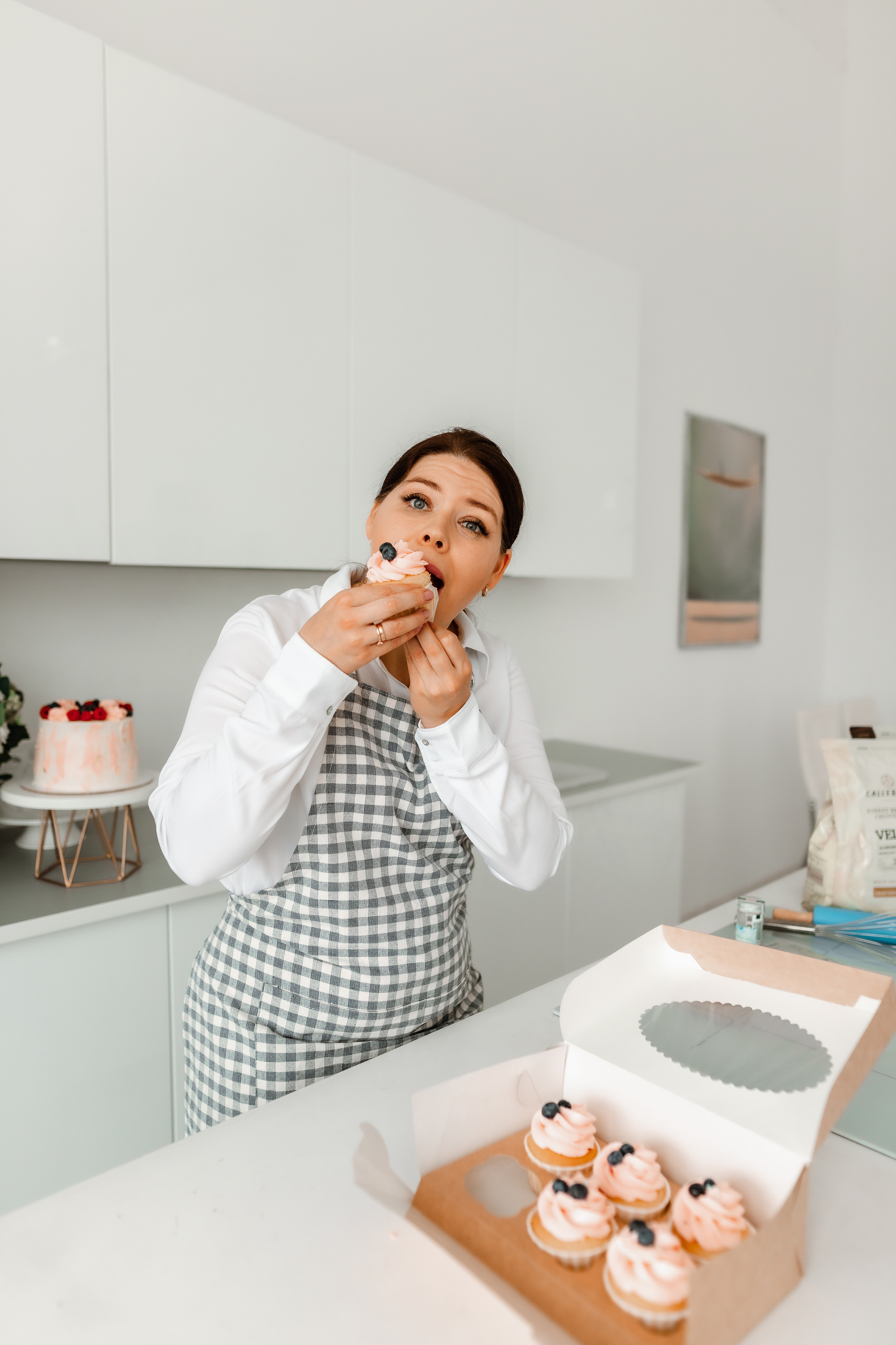 Светлана Кондитер. Фотограф москва