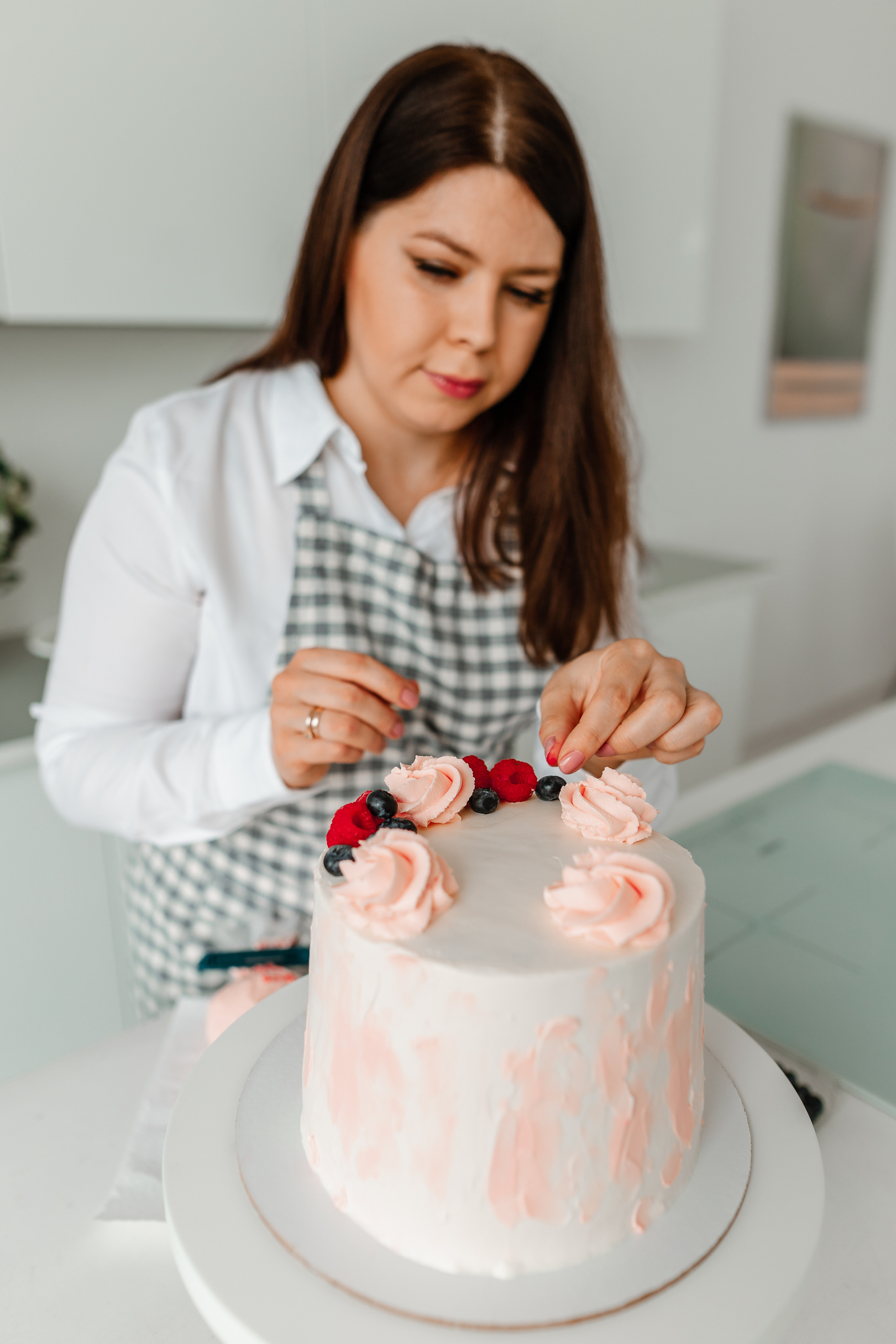 Светлана Кондитер. Фотограф москва