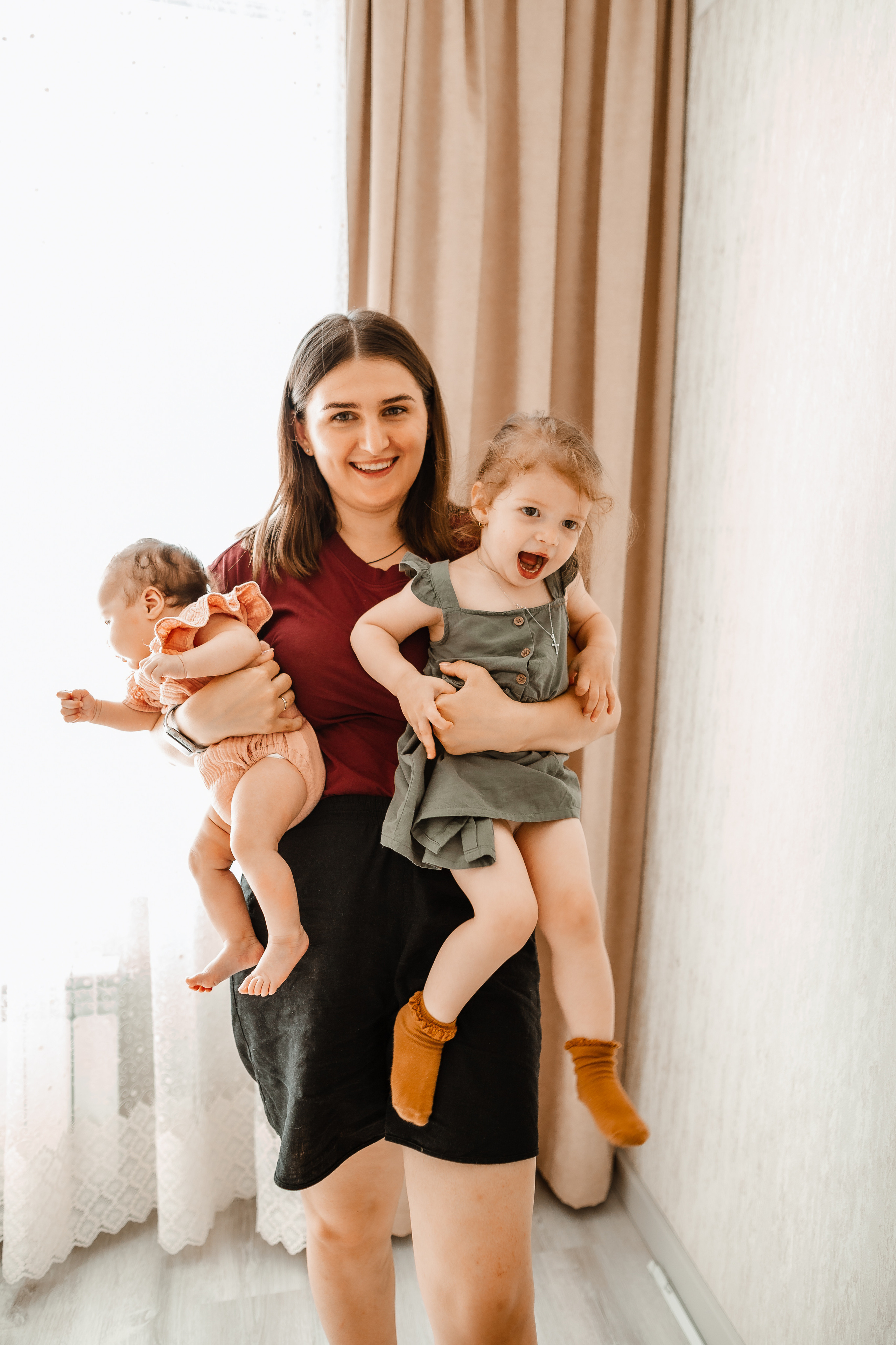 Диана и Эдуард. Фотограф москва