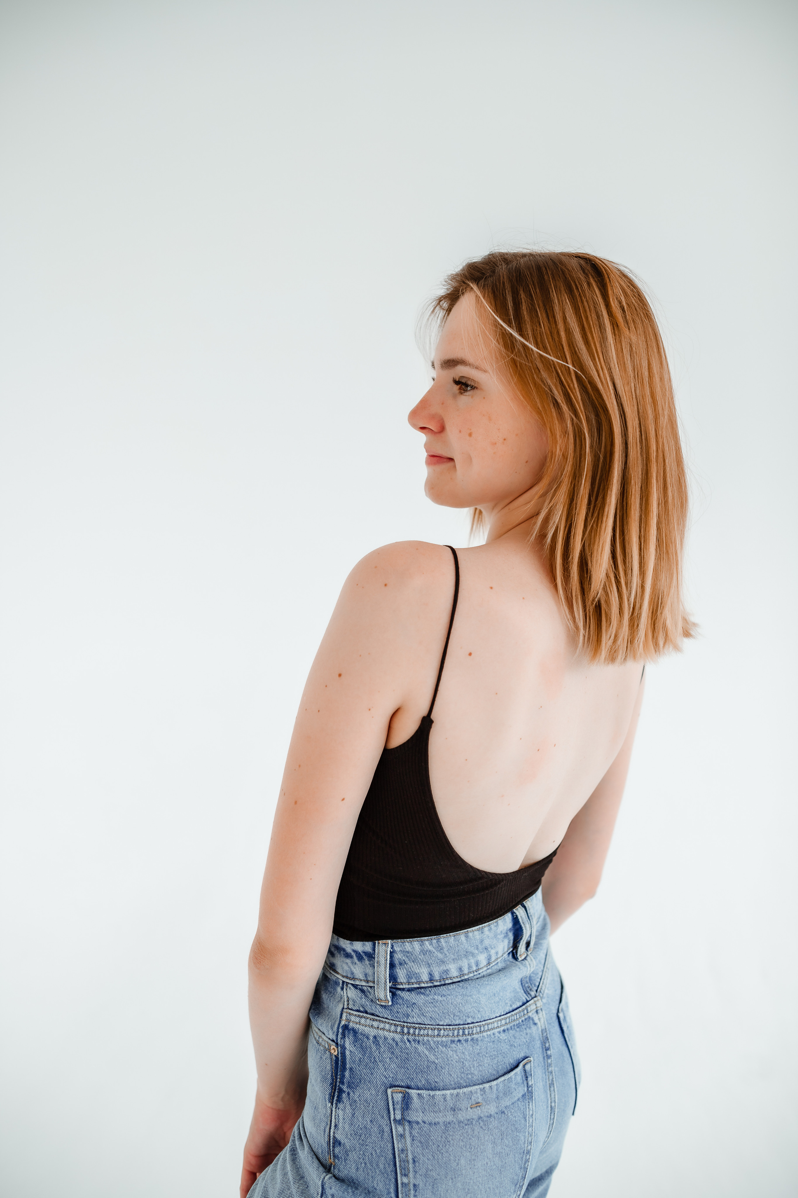 Ирина. Фотограф москва