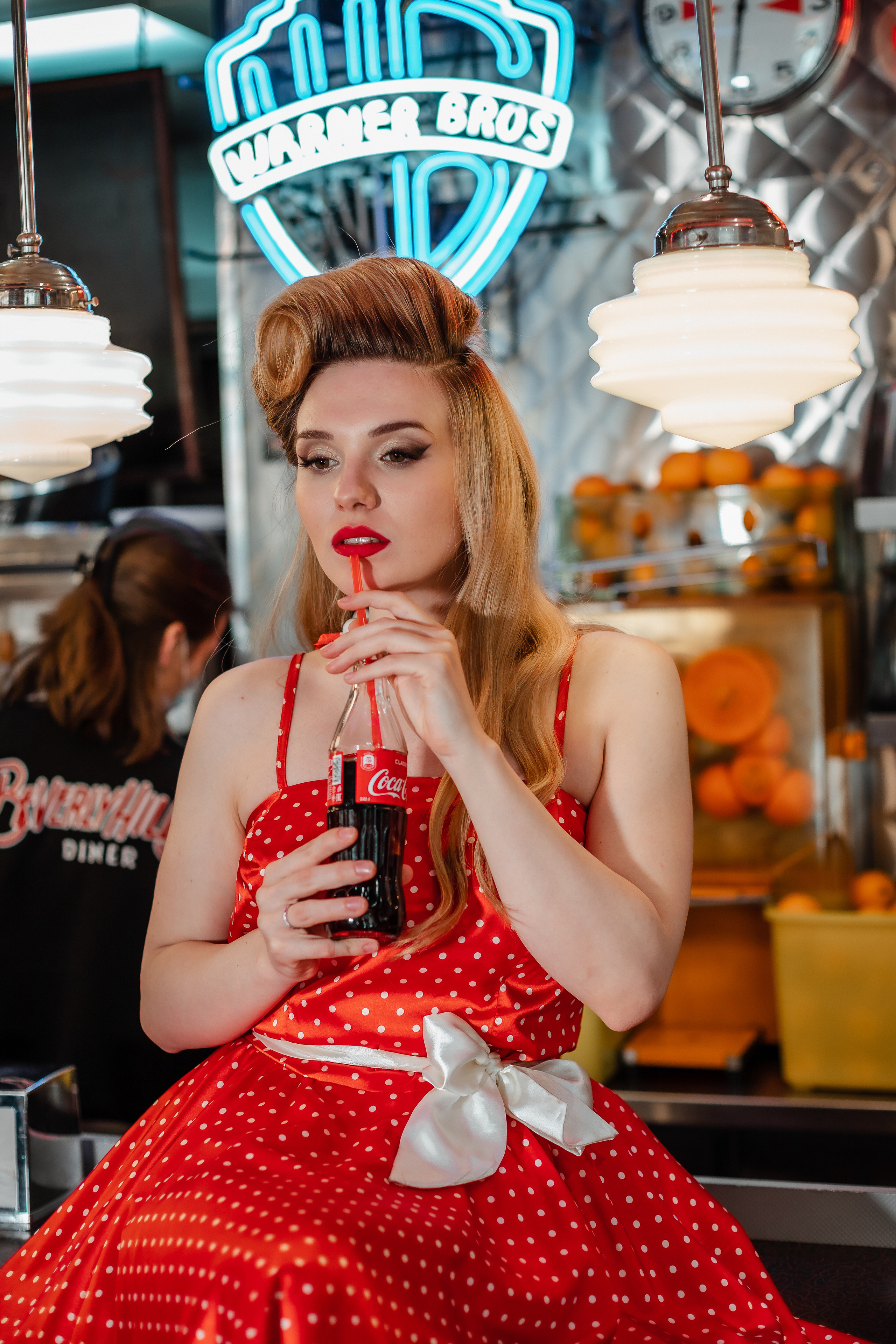 Анастасия и Алексей. Фотограф москва