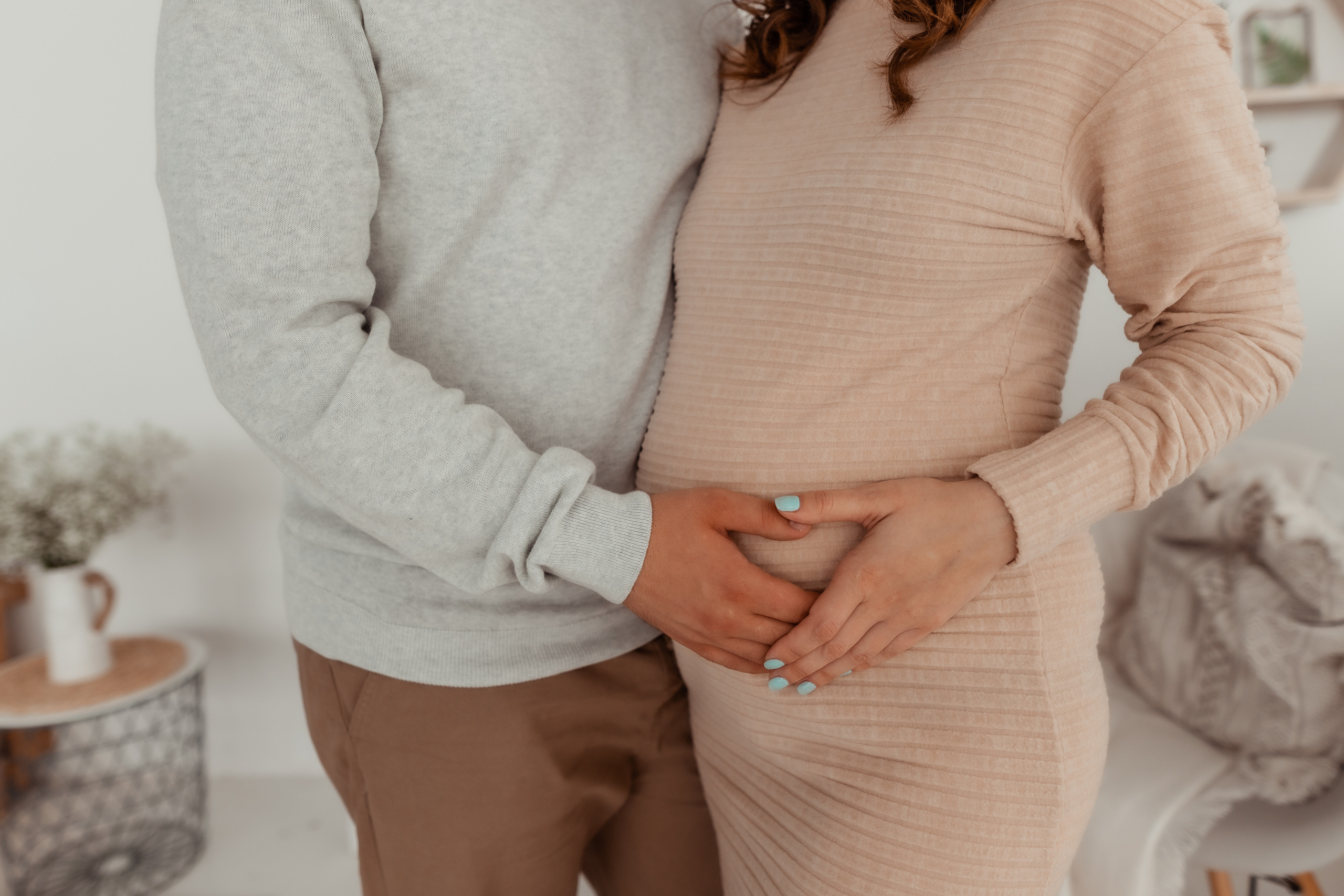 Татьяна. Фотограф москва