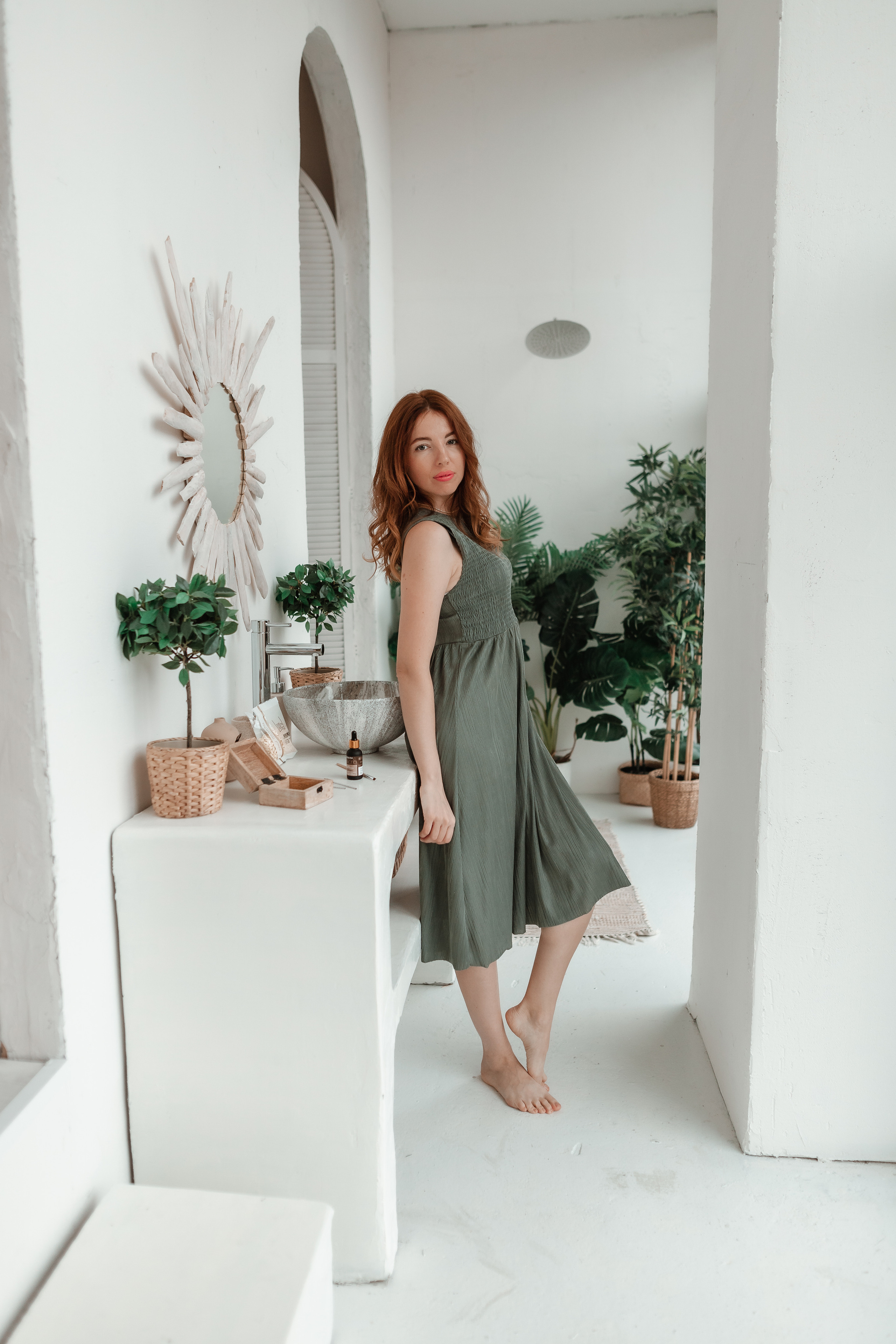 Ольга Бровист. Фотограф москва