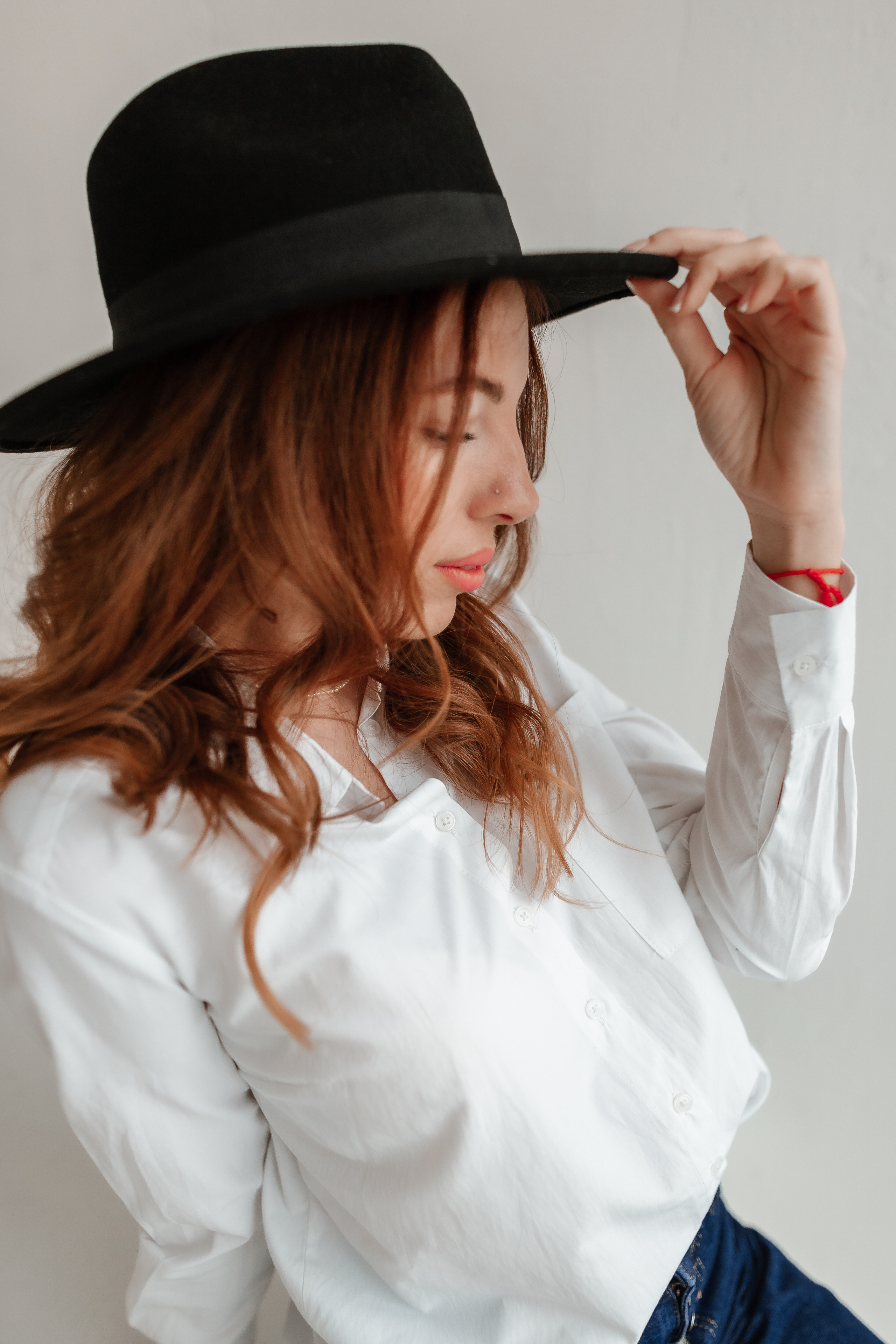 Ольга Бровист. Фотограф москва