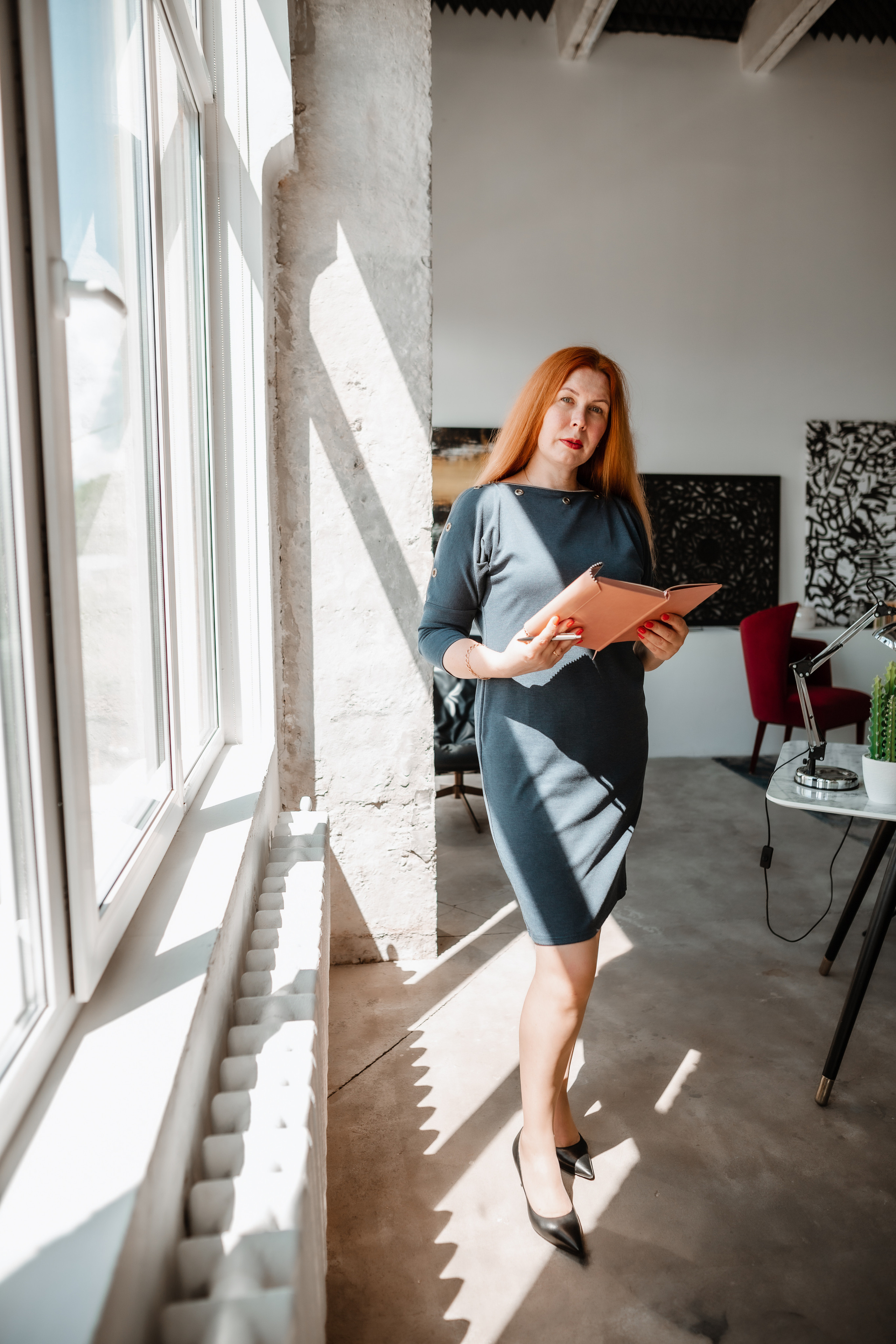 Анастасия Астролог. Фотограф москва