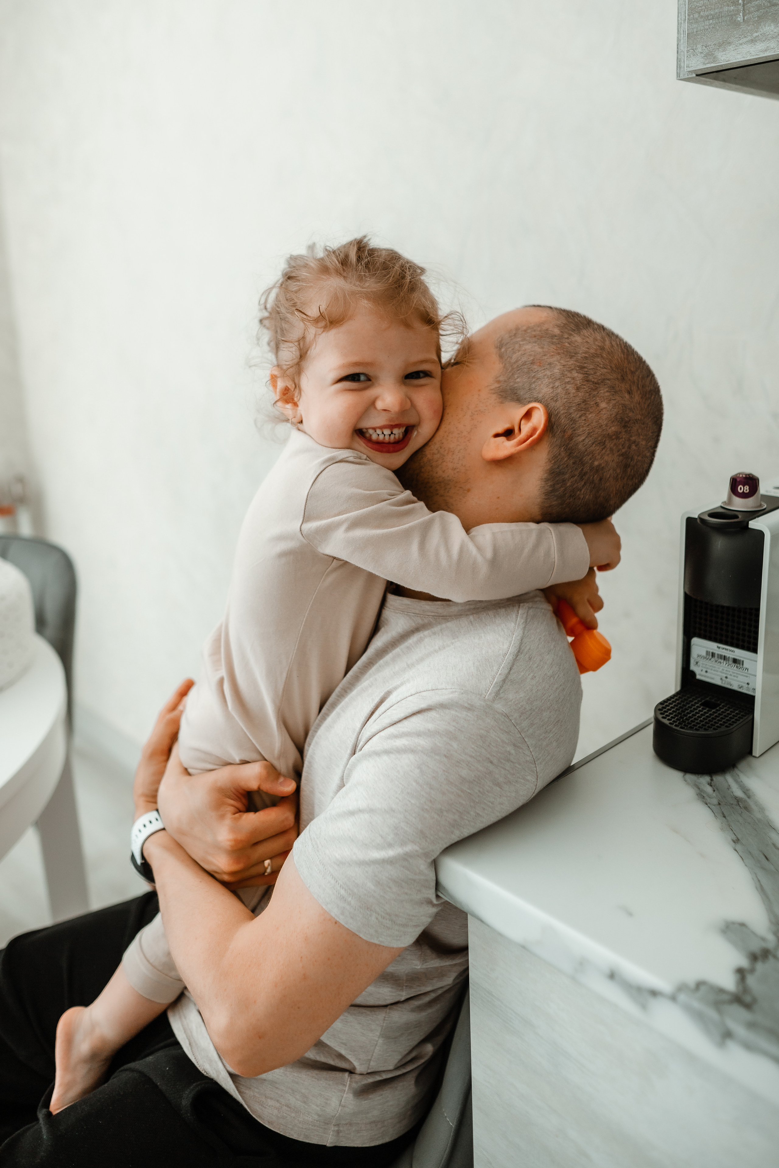 Диана и Эдуард. Фотограф москва