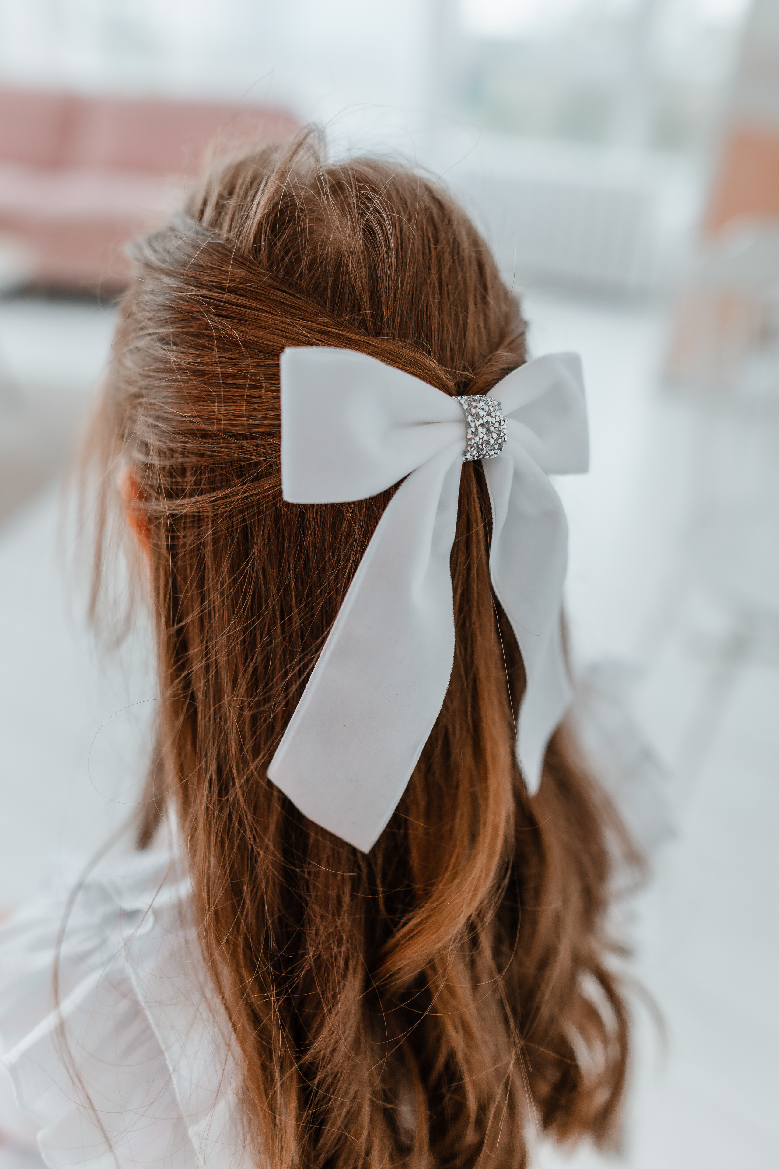 Эмили Бантики. Фотограф москва