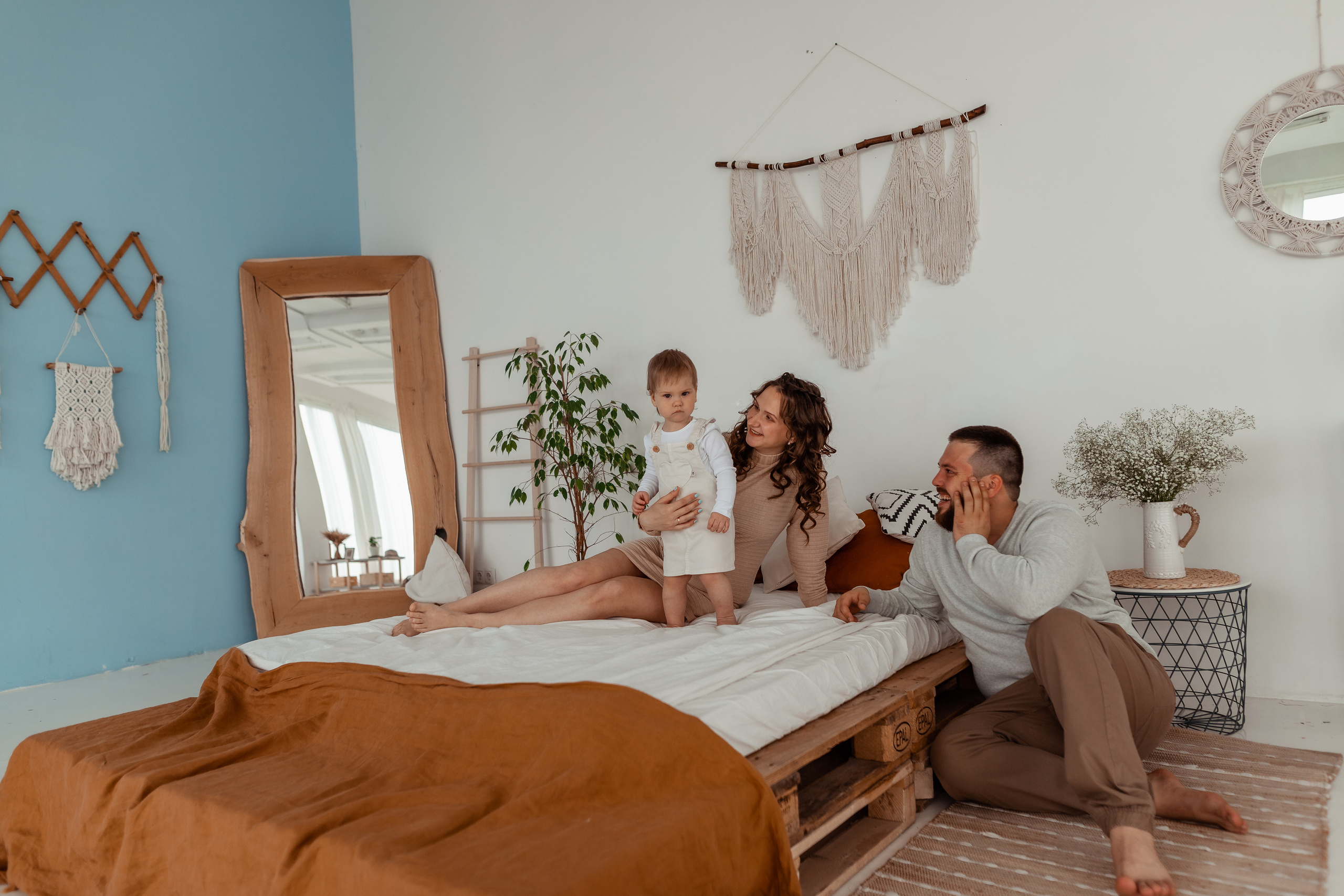 Татьяна. Фотограф москва