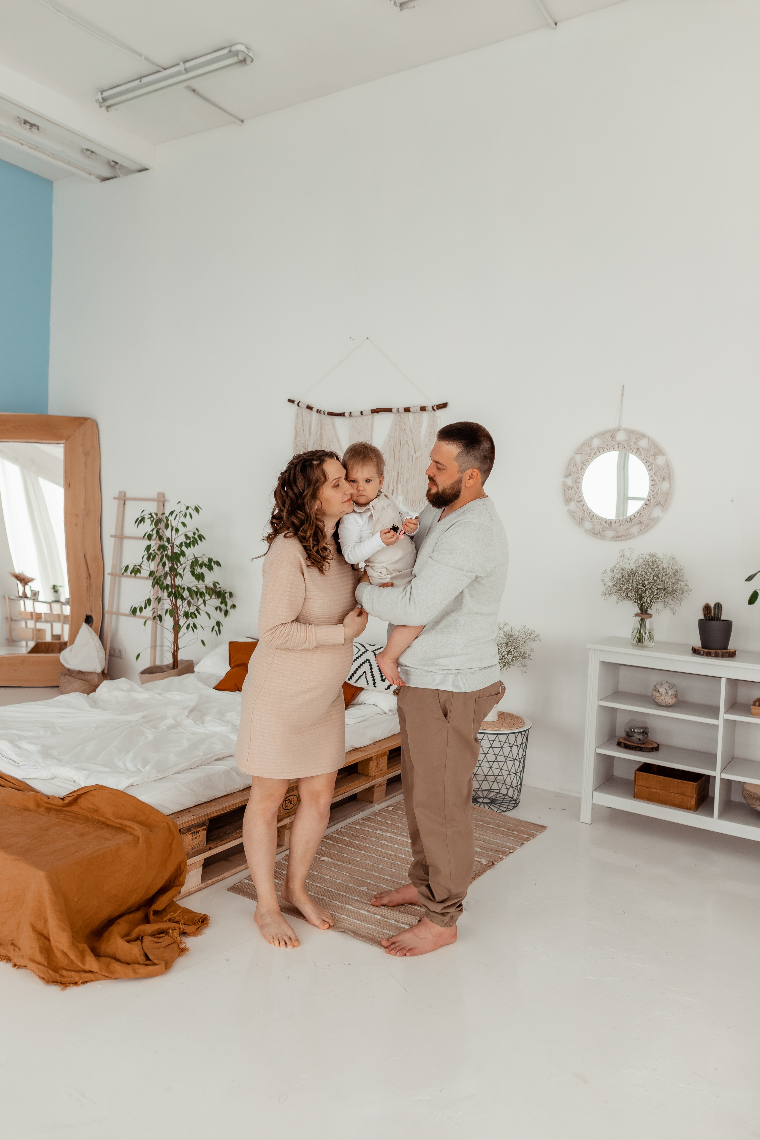 Татьяна. Фотограф москва