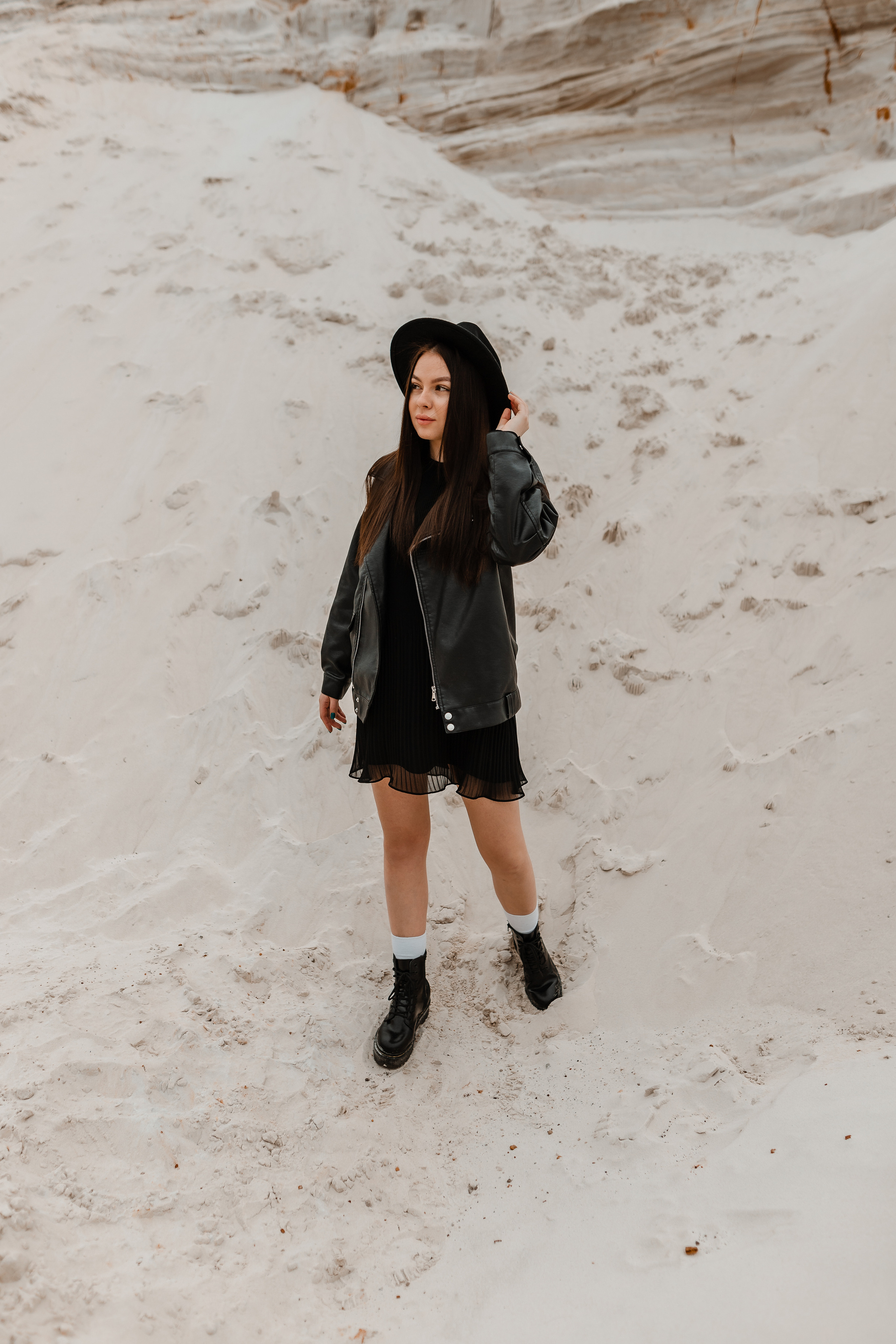 Мария. Фотограф москва