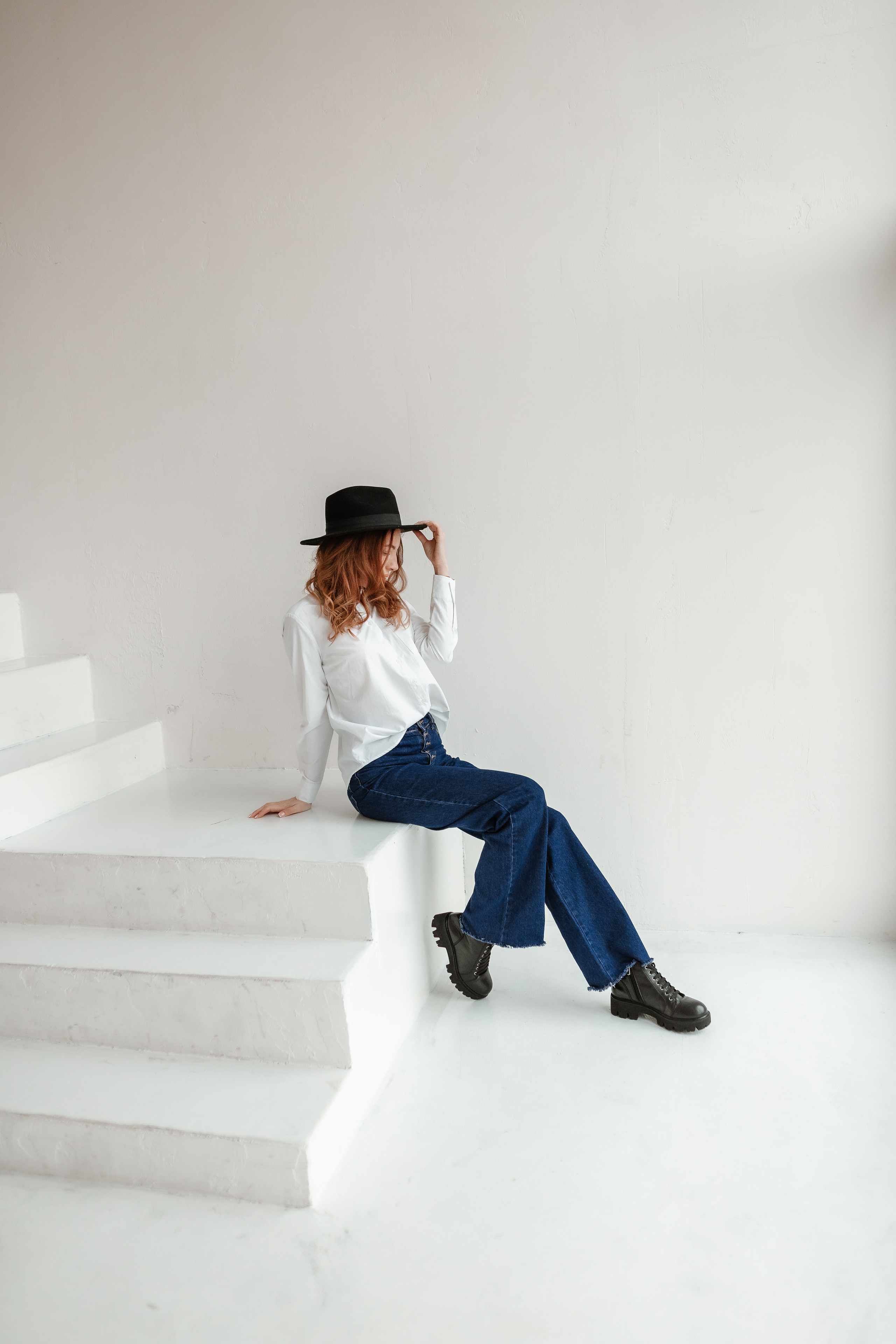 Ольга Бровист. Фотограф москва