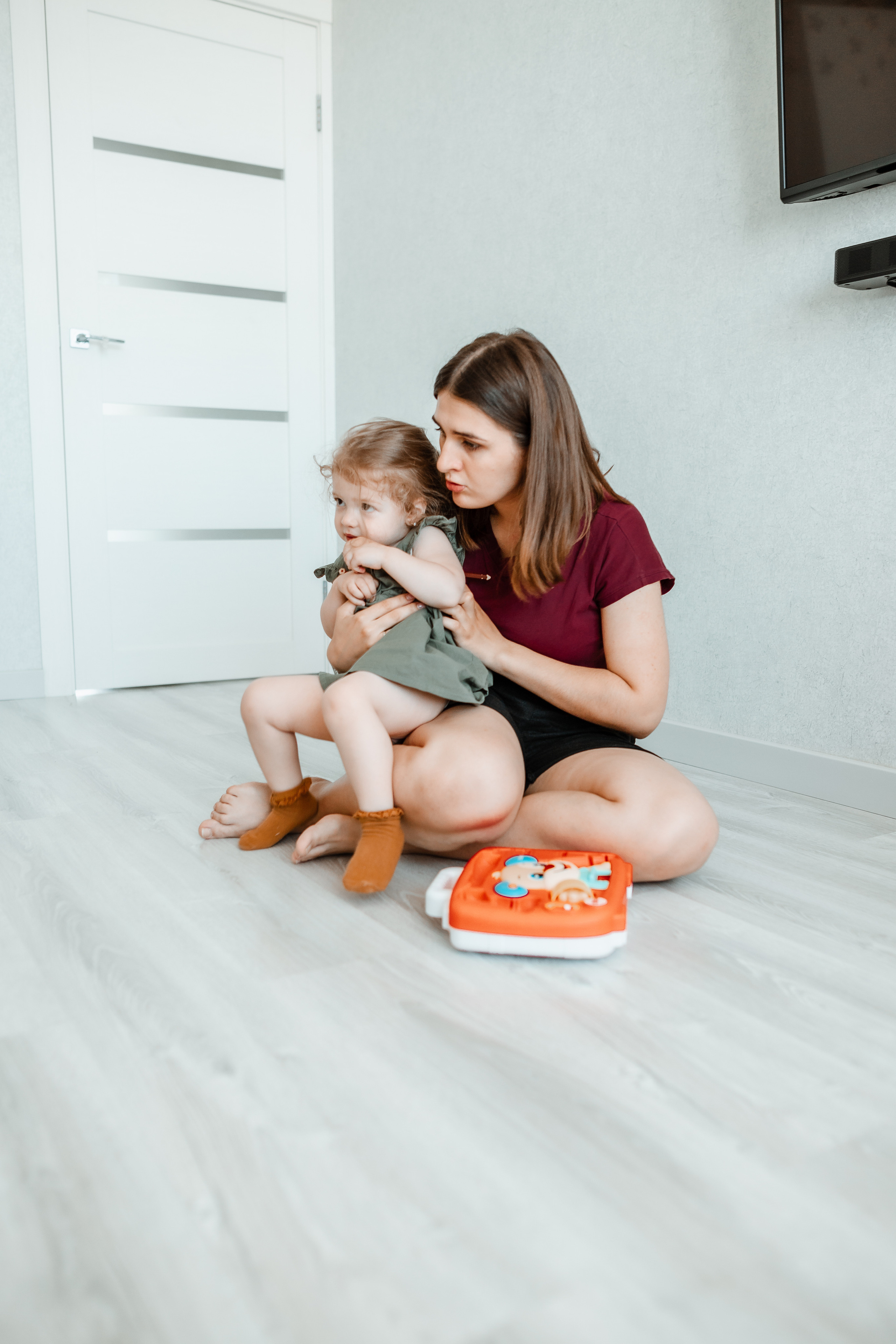 Диана и Эдуард. Фотограф москва