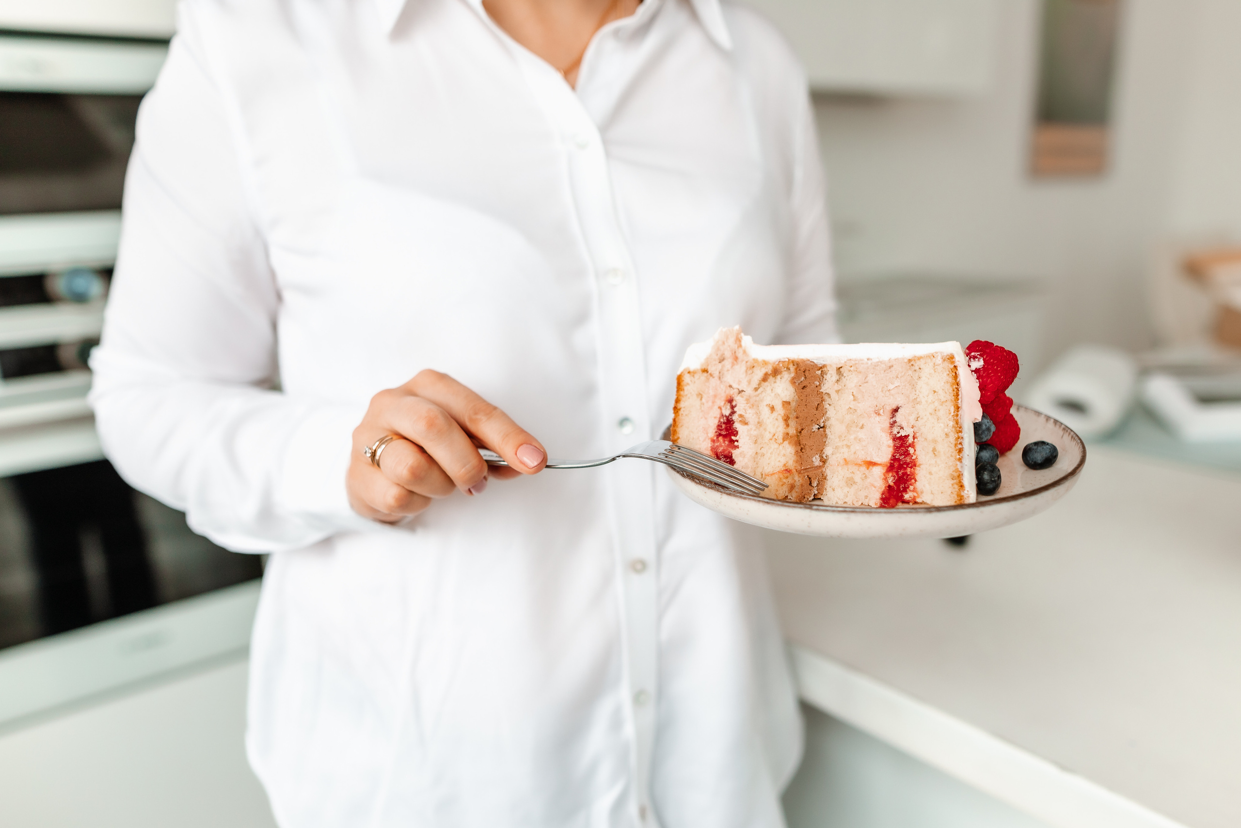 Светлана Кондитер. Фотограф москва