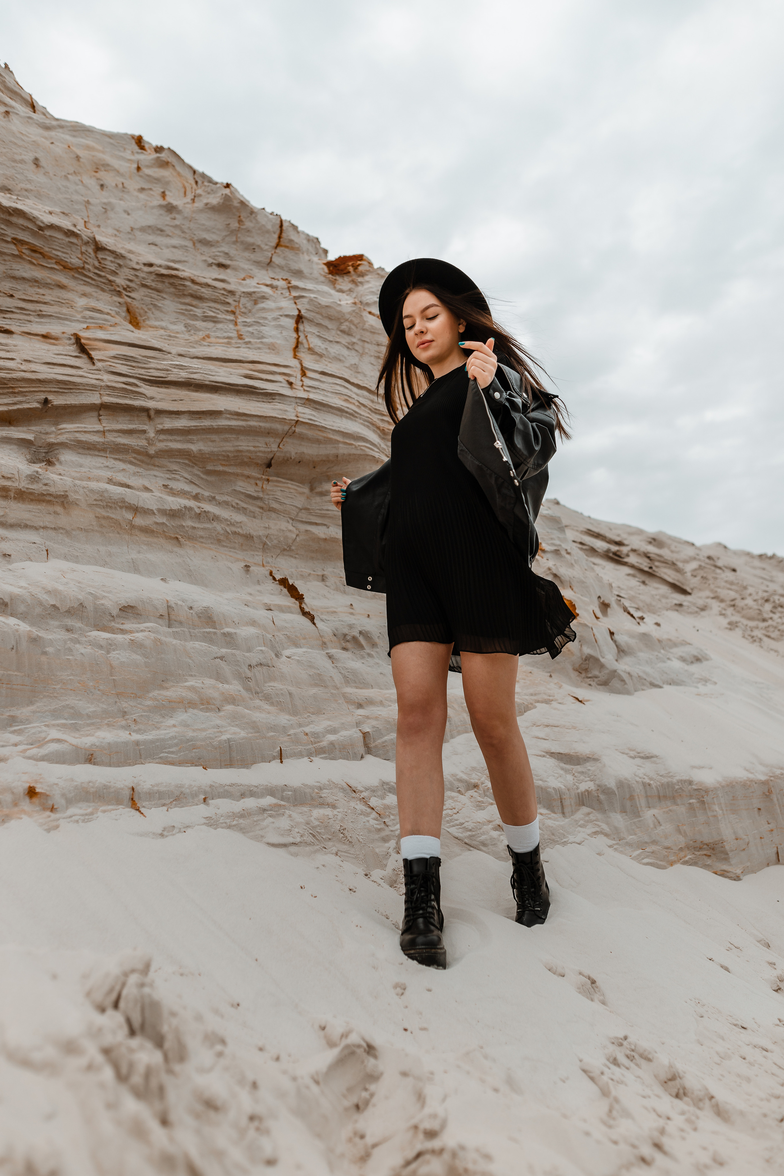 Мария. Фотограф москва